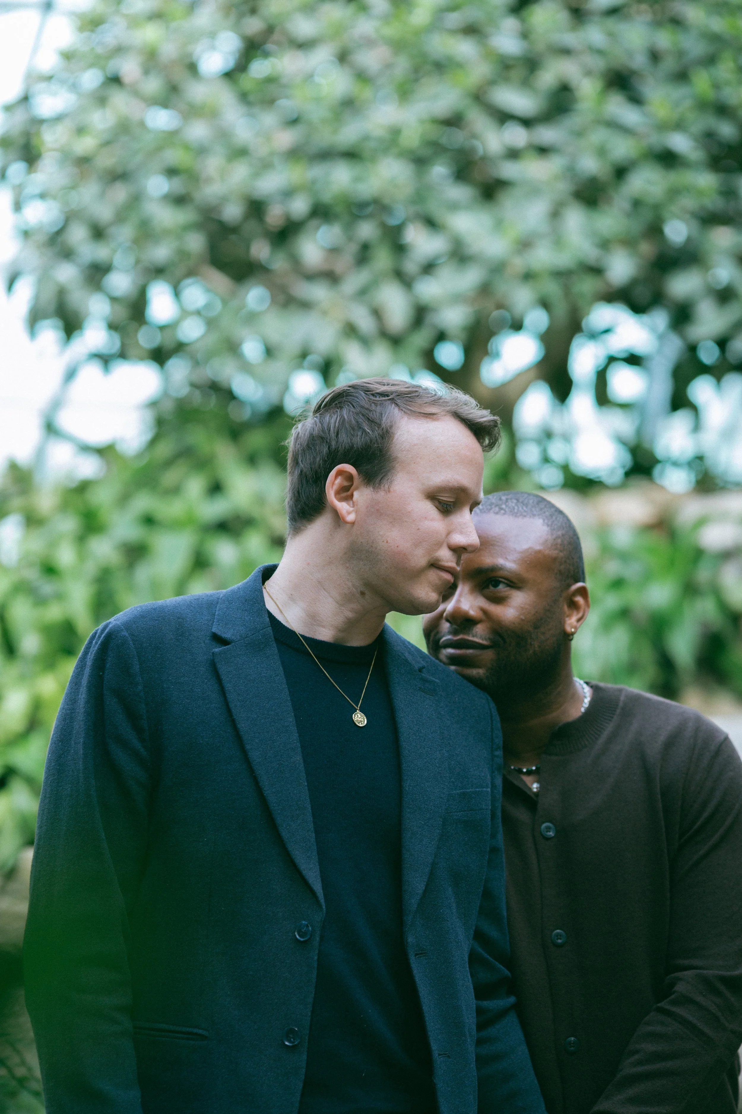 Quentin & Boris - Engagement - 2026 - SD-13.jpg