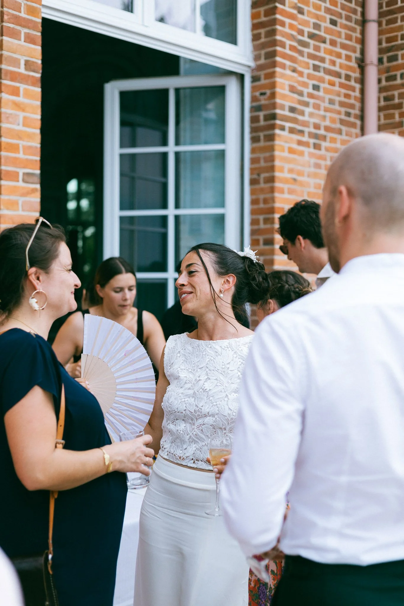 CHARLINE & ANDRÉ - 2026 - LOW-499.jpg