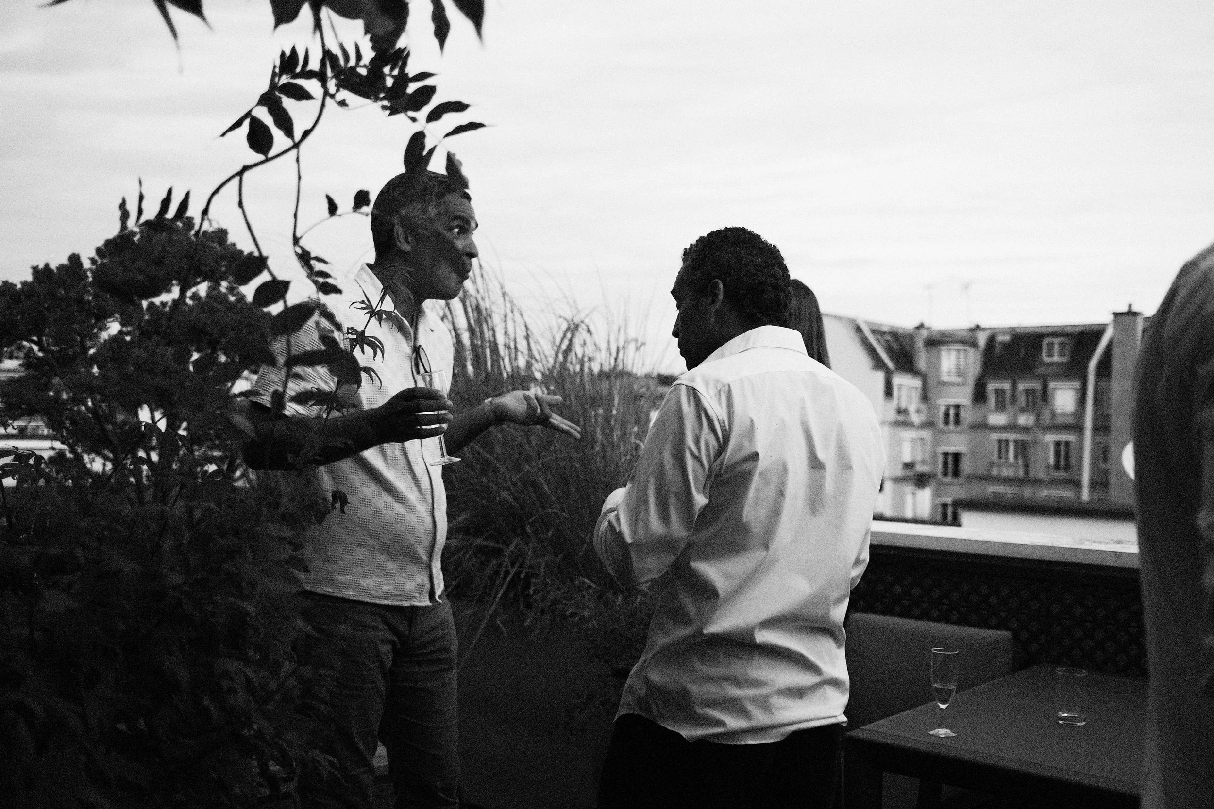 ANNIVERSAIRE - FABRICE - JPG SD-13.jpg
