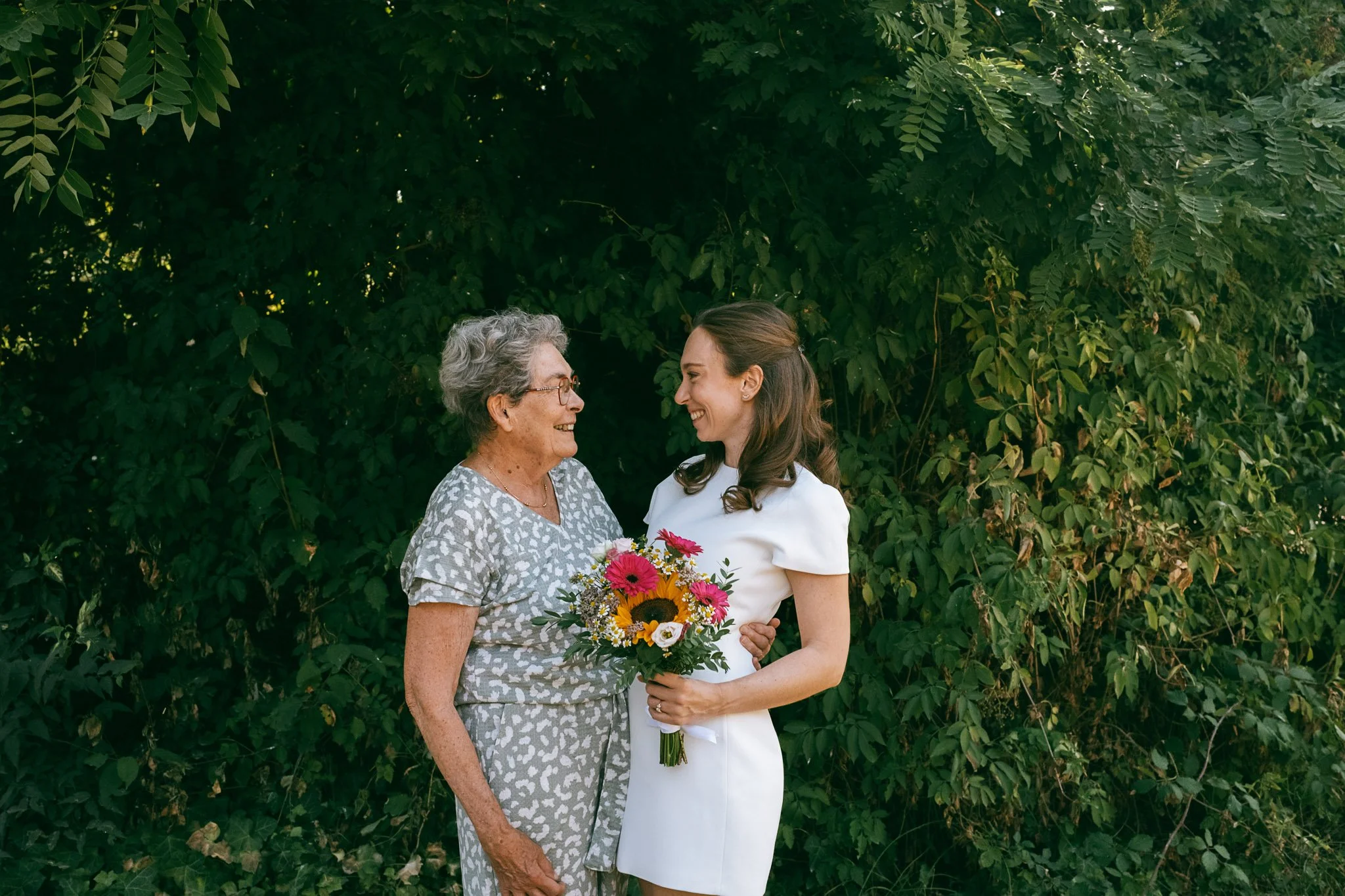 MYRIAM & ULYSSE - 2026 - JPG LOW-282.jpg