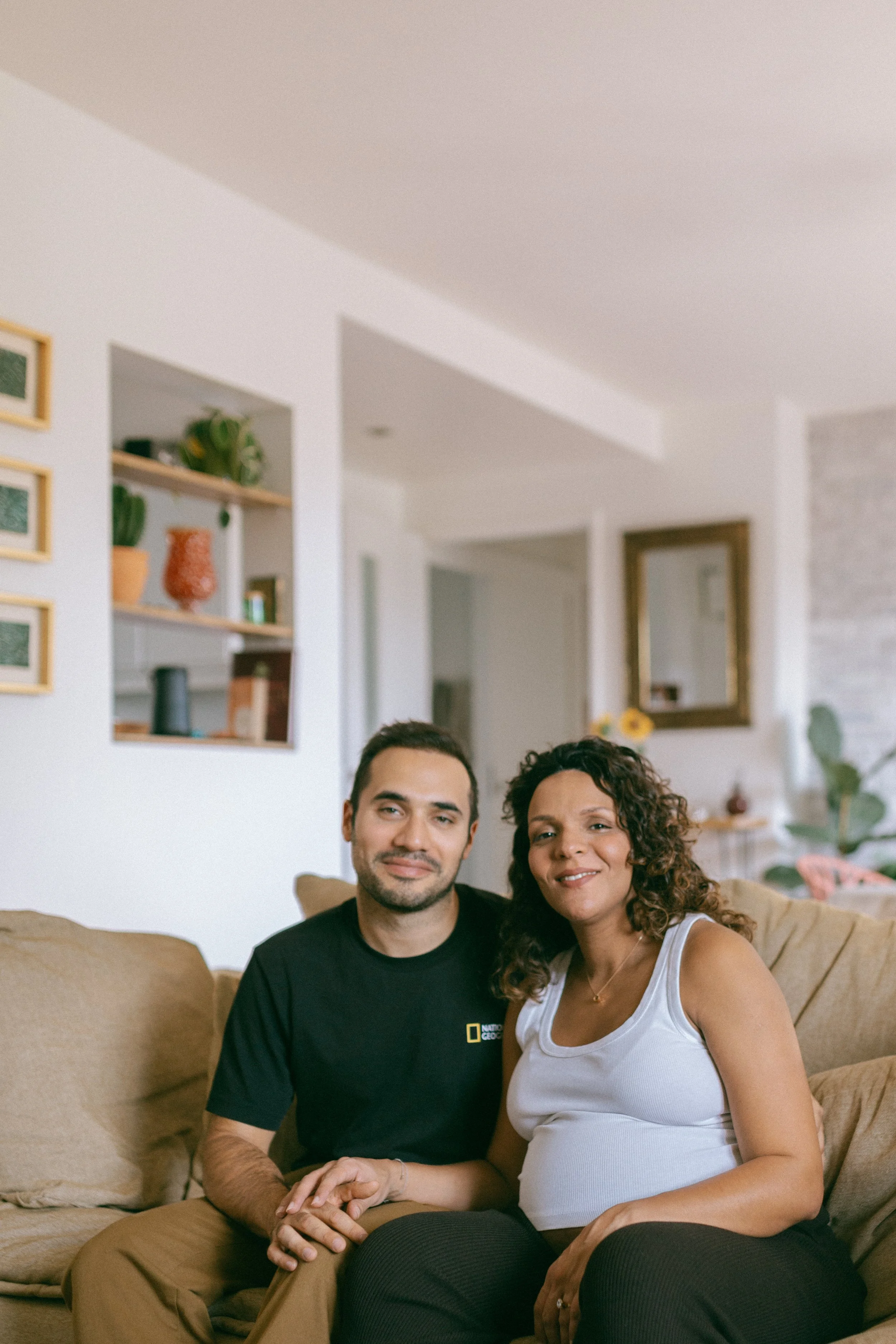ISMÈNE & ADI - SD-7.jpg