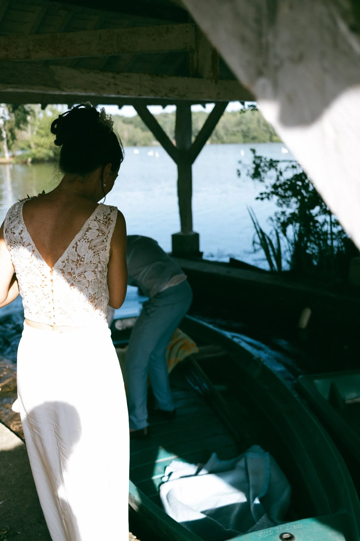CHARLINE & ANDRÉ - 2026 - LOW-428.jpg
