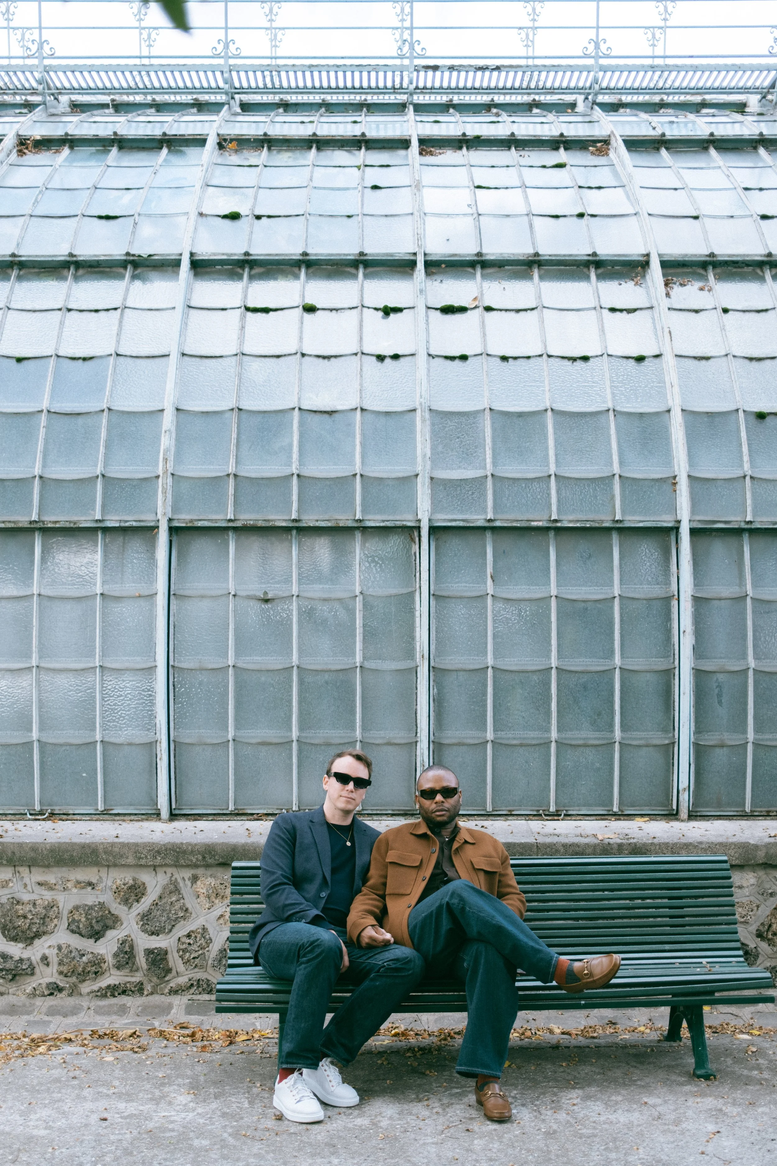 Quentin & Boris - Engagement - 2026 - SD-73.jpg