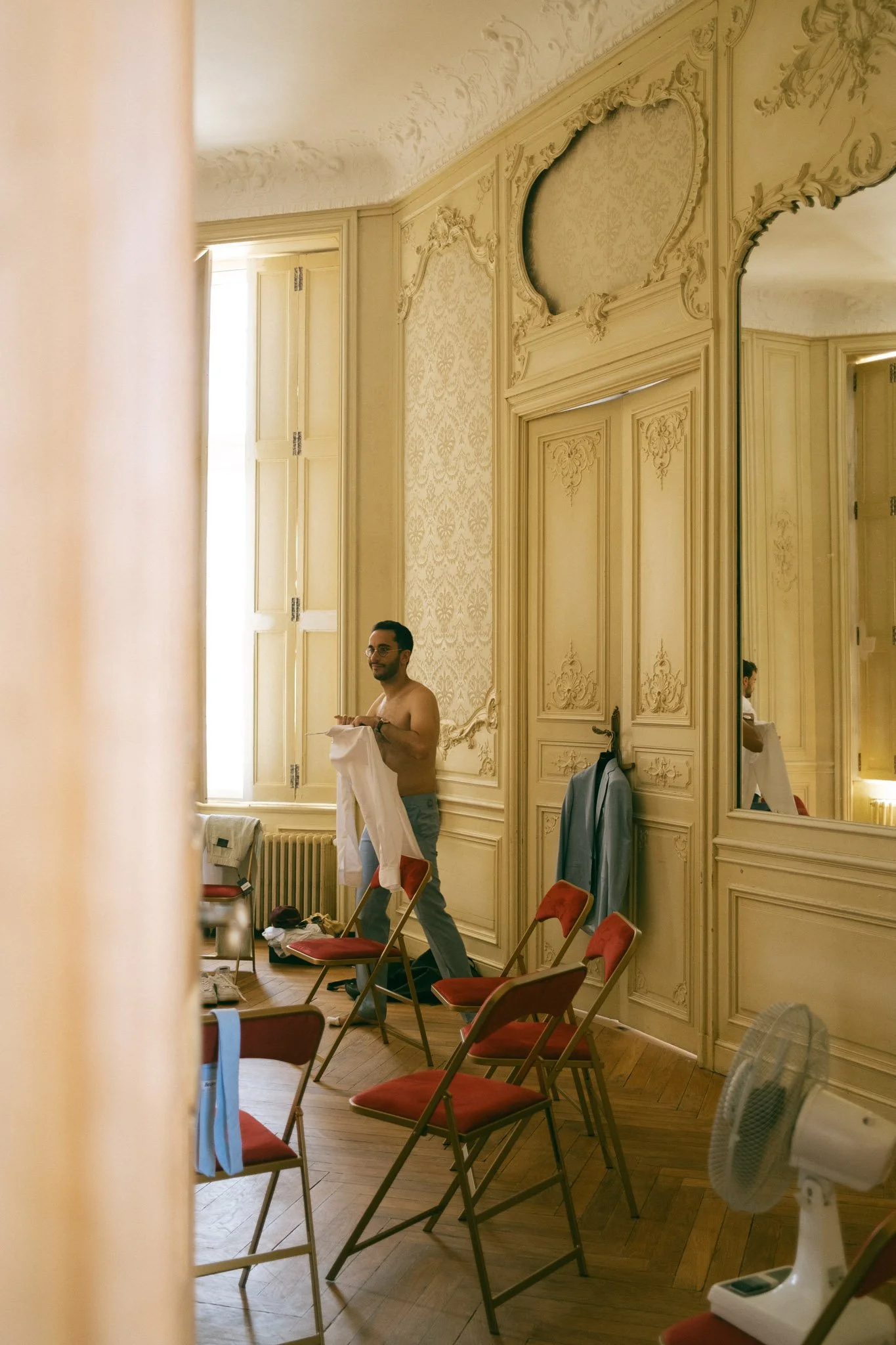 CHARLINE & ANDRÉ - 2026 - LOW-23.jpg