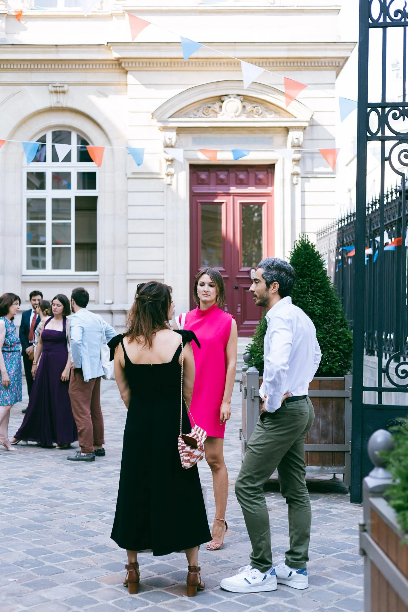 MYRIAM & ULYSSE - 2026 - JPG LOW-80.jpg