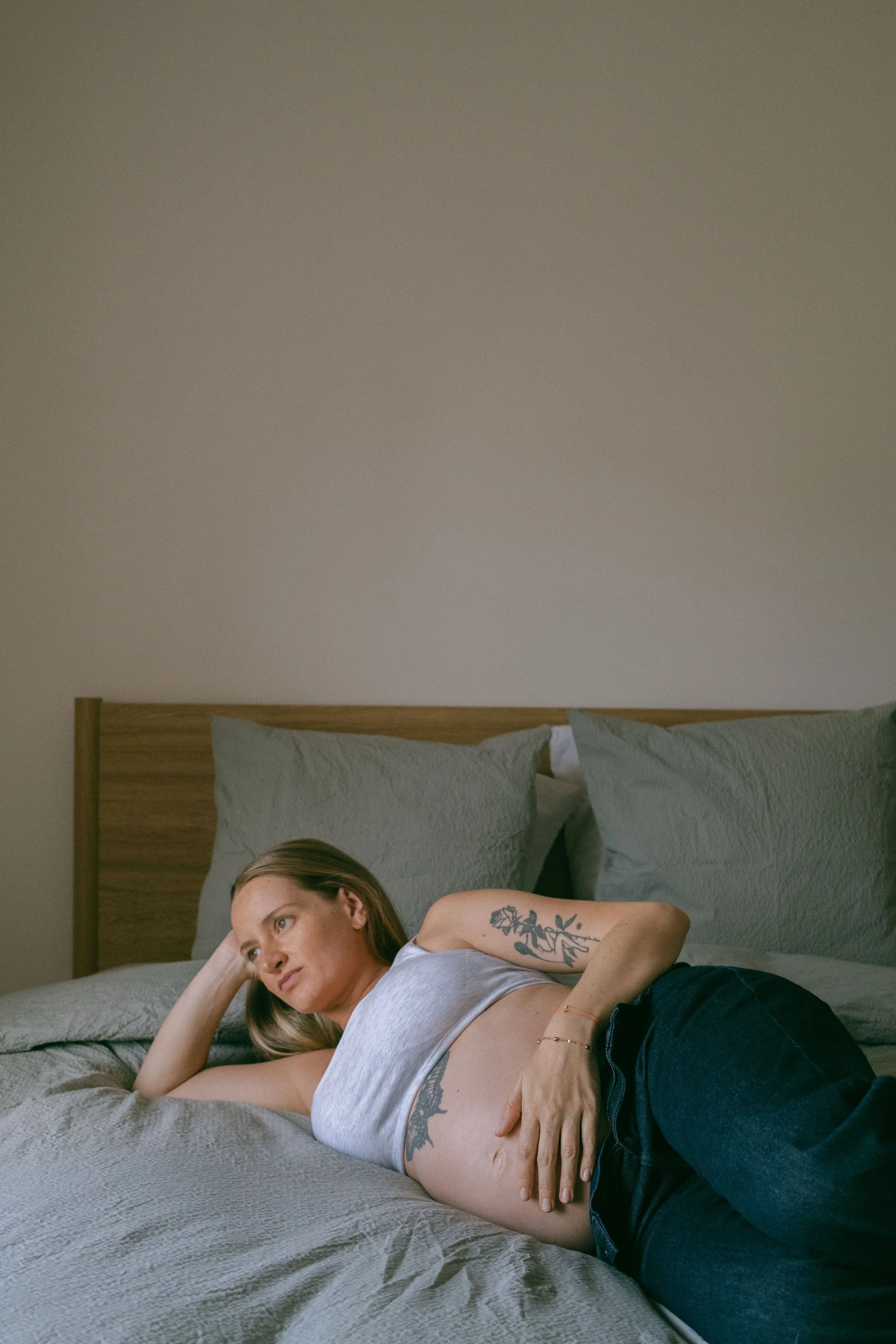 Chloé & David - SD -93.jpg