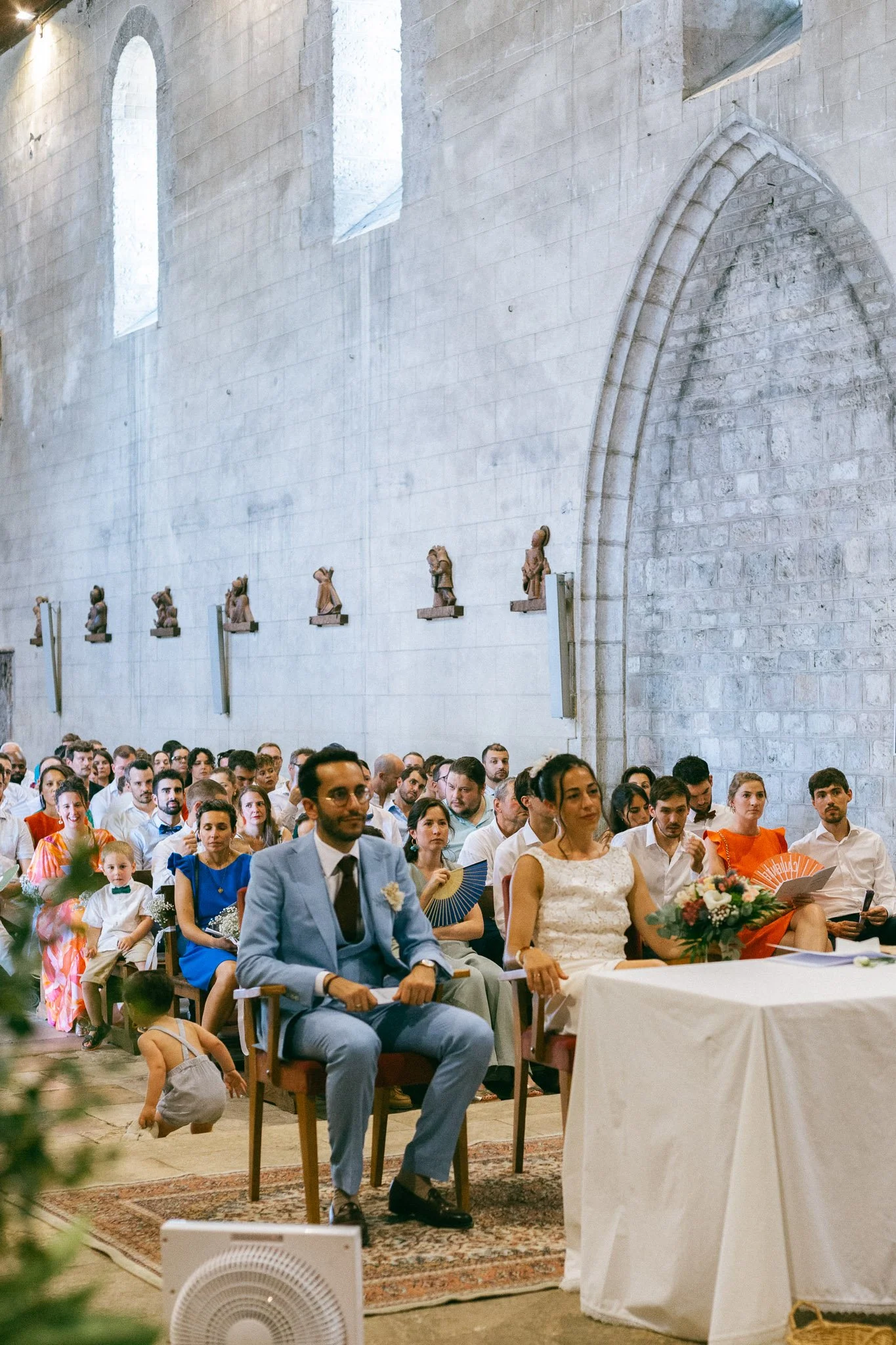 CHARLINE & ANDRÉ - 2026 - LOW-297.jpg