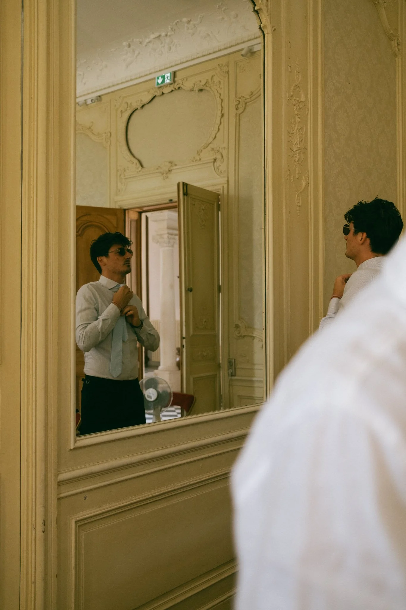 CHARLINE & ANDRÉ - 2026 - LOW-40.jpg