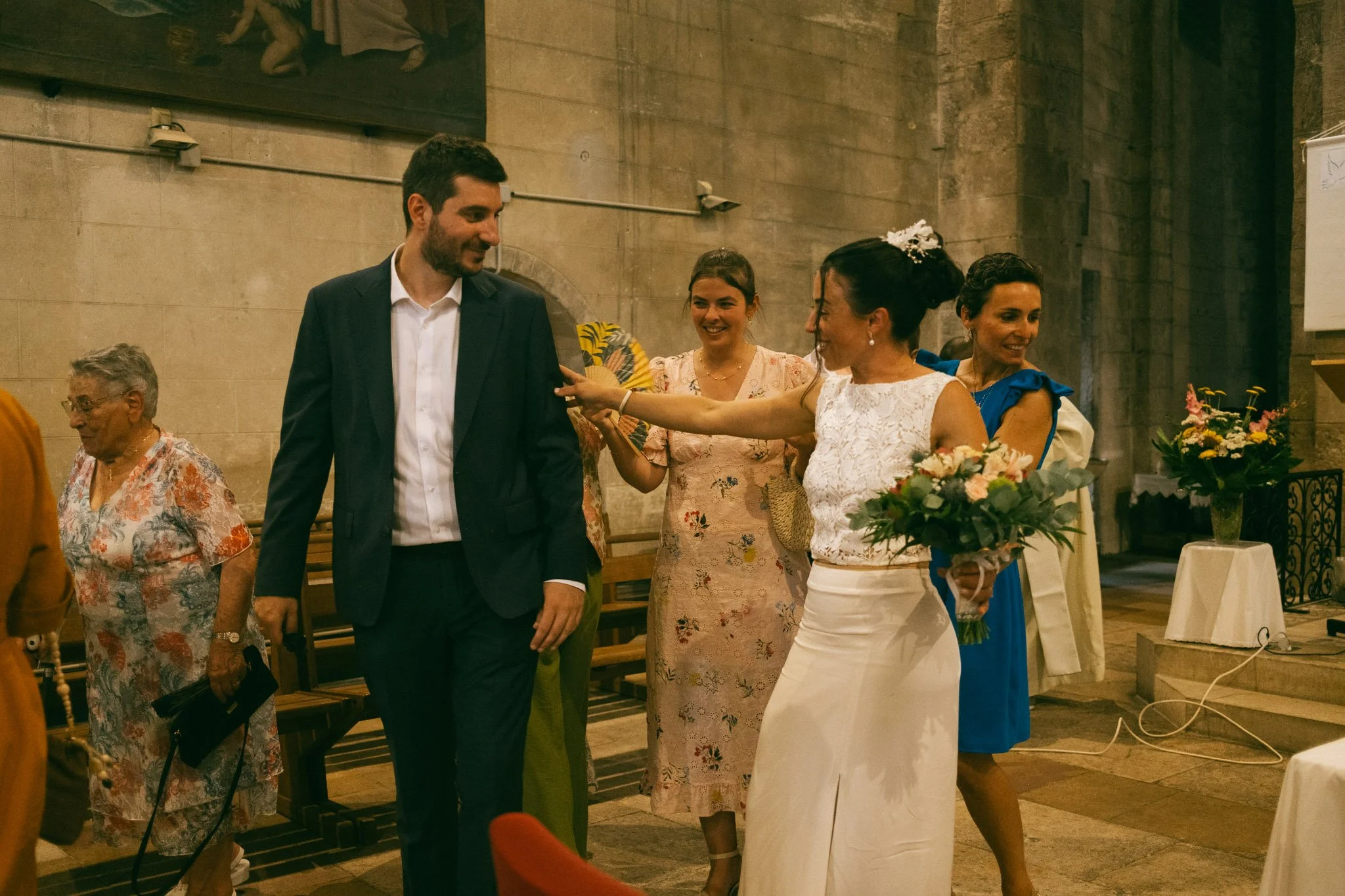 CHARLINE & ANDRÉ - 2026 - LOW-356.jpg