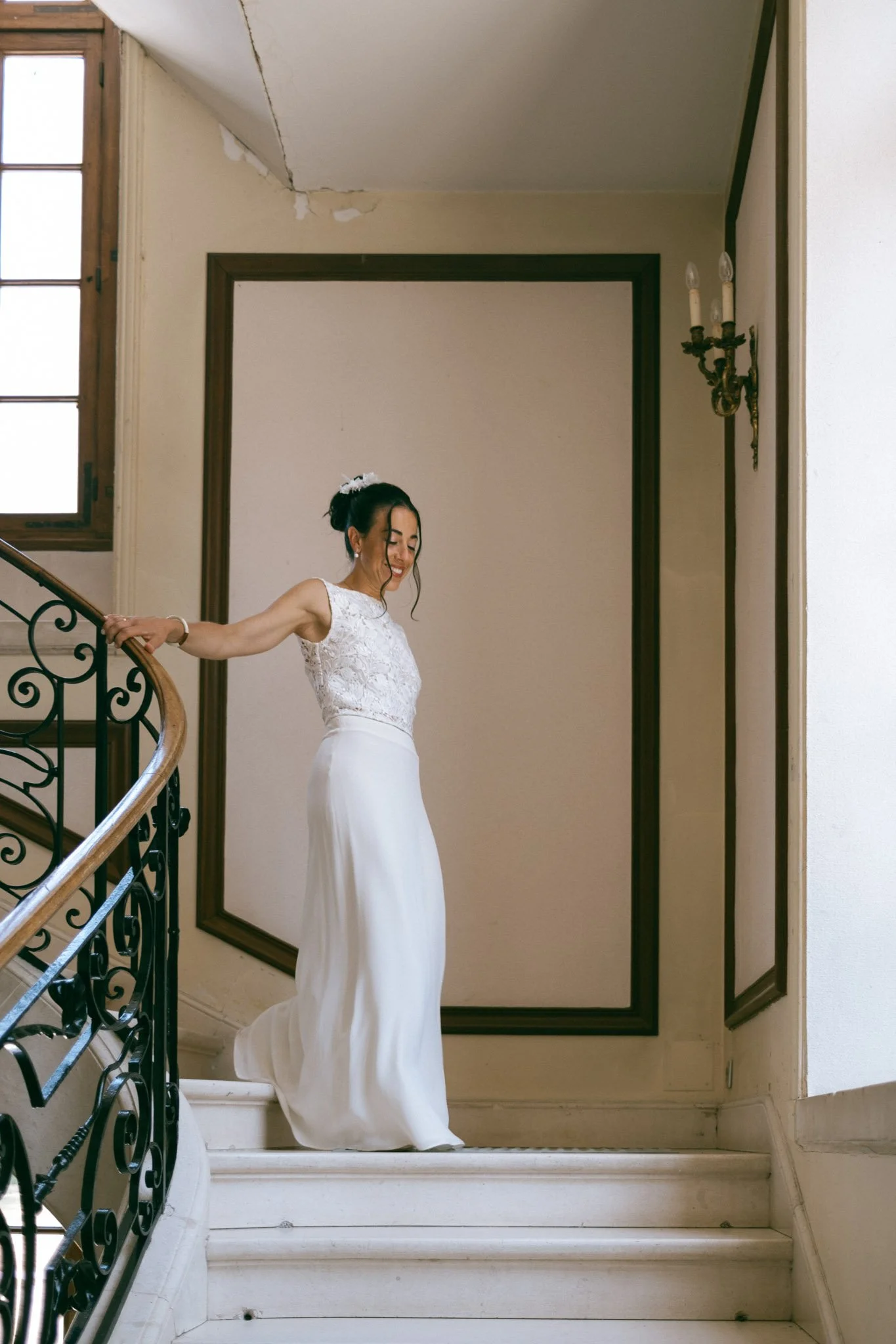 CHARLINE & ANDRÉ - 2026 - LOW-140.jpg