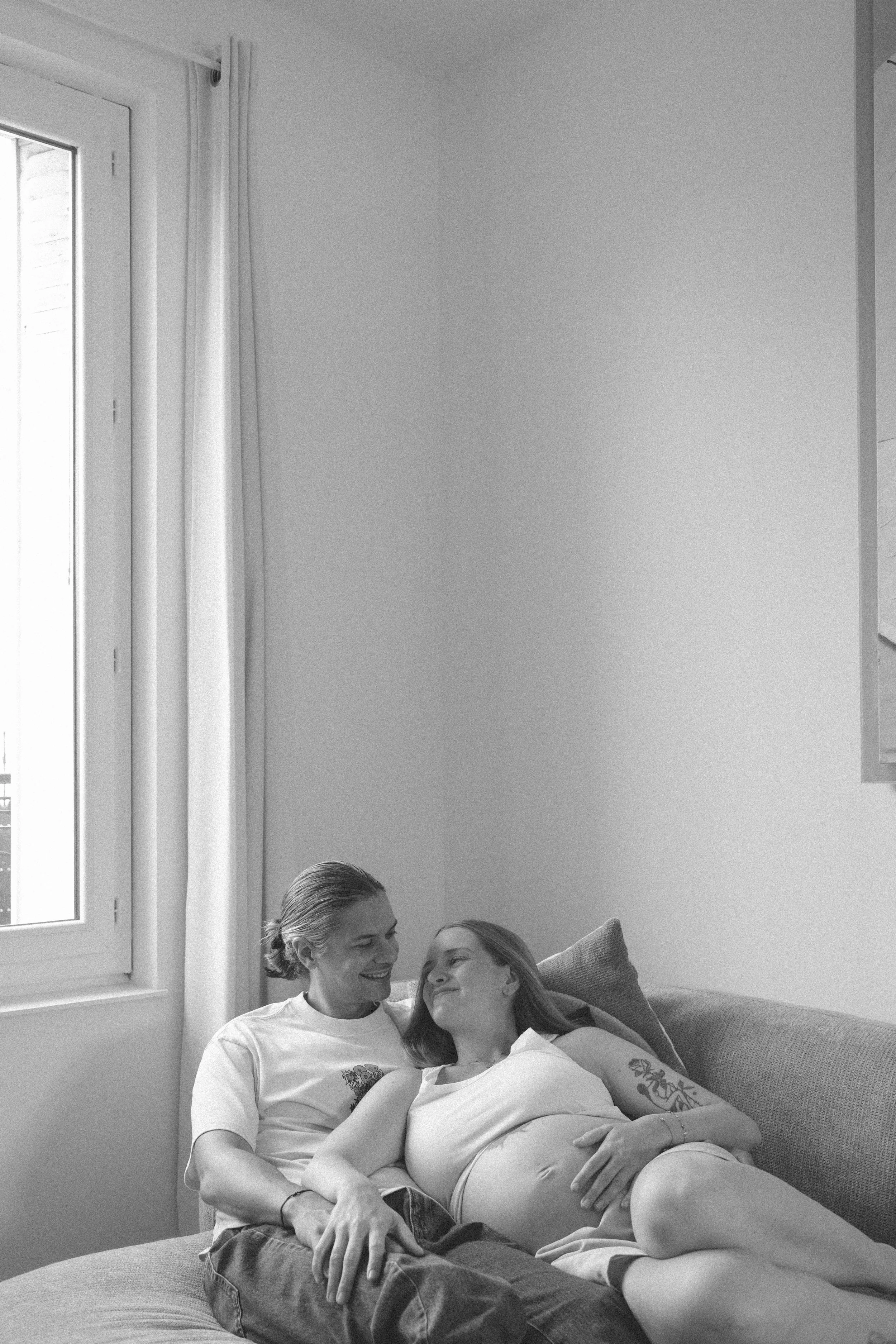 Chloé & David - SD -111.jpg