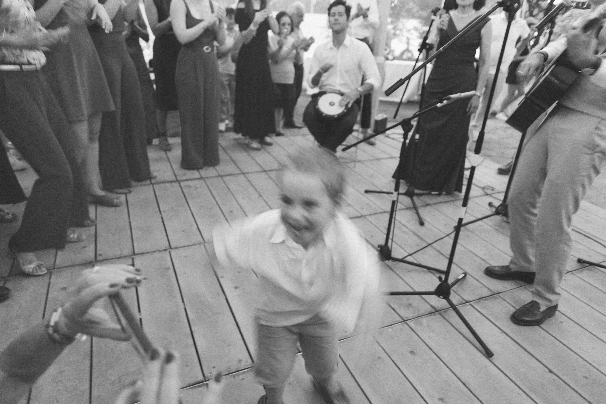 CHARLINE & ANDRÉ - 2026 - LOW-664.jpg