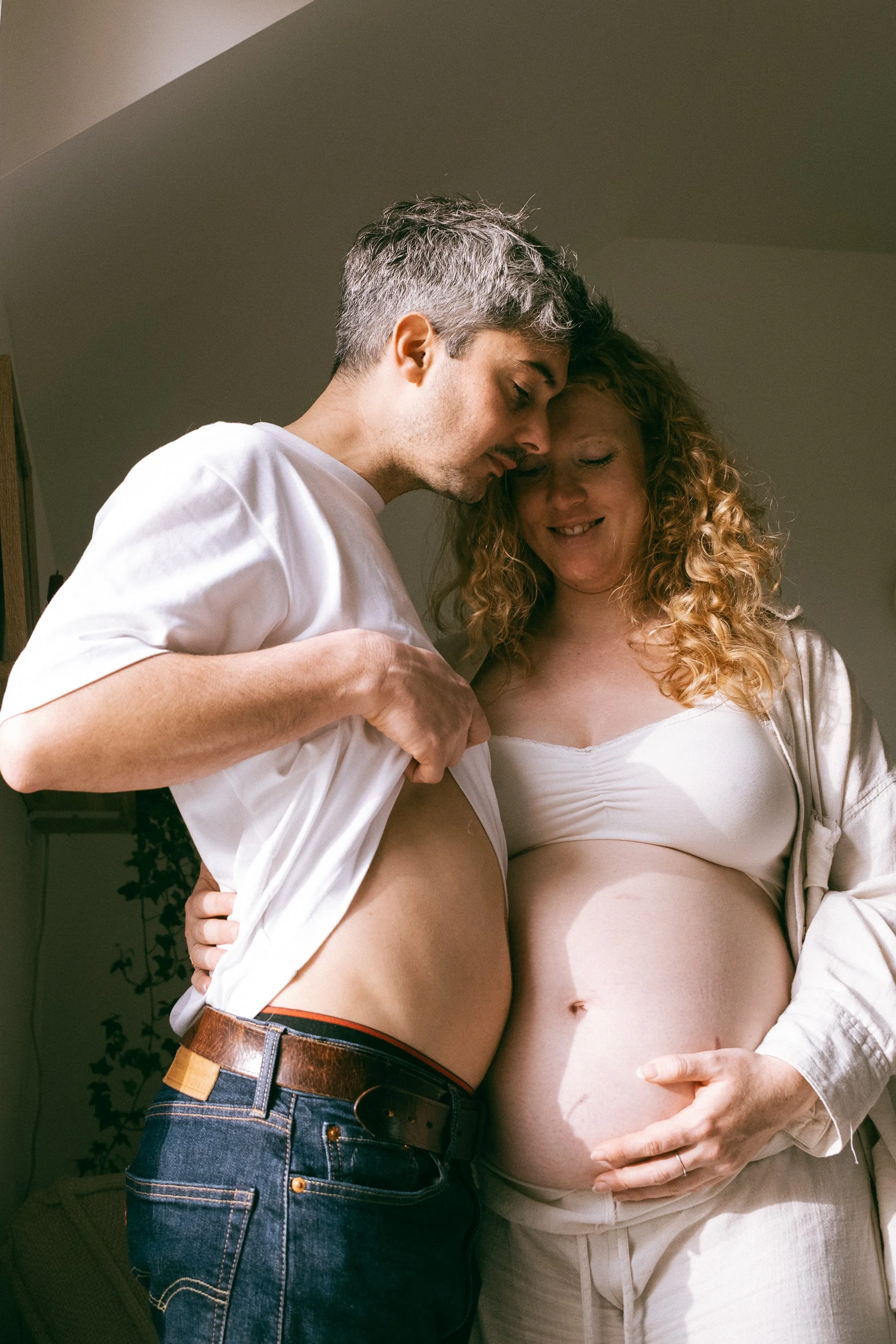 SOLANE & ARSÈNE - BABY BUMP-22.jpg