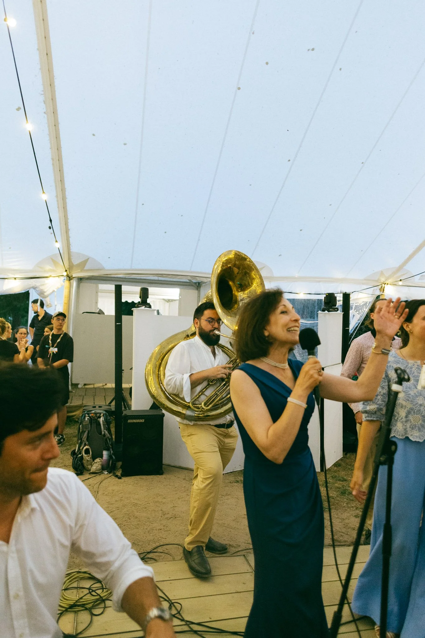 CHARLINE & ANDRÉ - 2026 - LOW-670.jpg