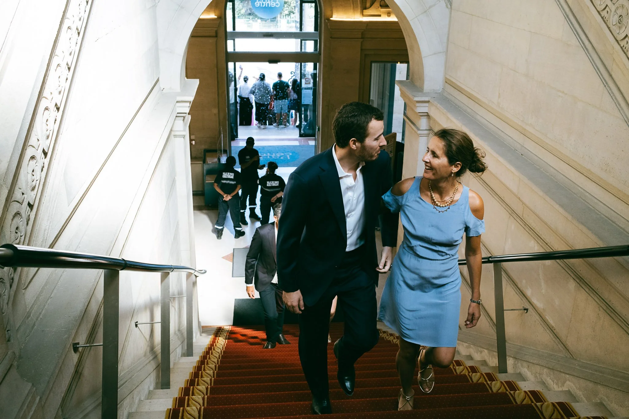 MYRIAM & ULYSSE - 2026 - JPG LOW-115.jpg