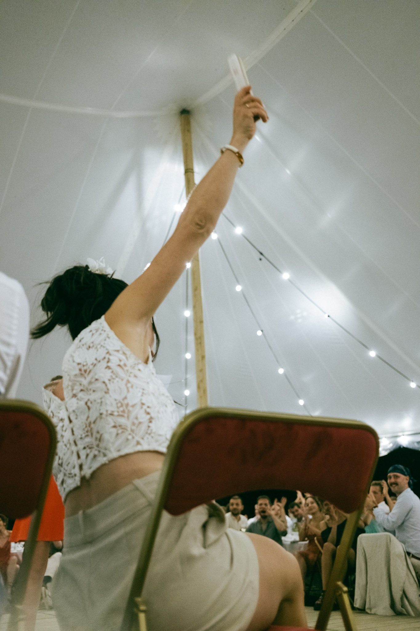 CHARLINE & ANDRÉ - 2026 - LOW-729.jpg