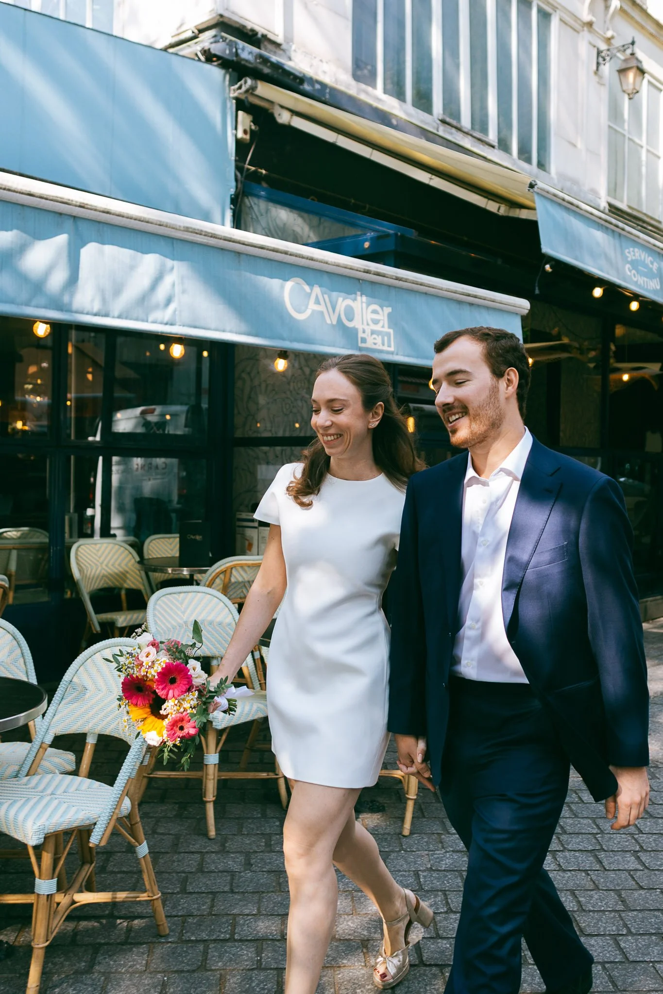 MYRIAM & ULYSSE - 2026 - JPG LOW-18.jpg