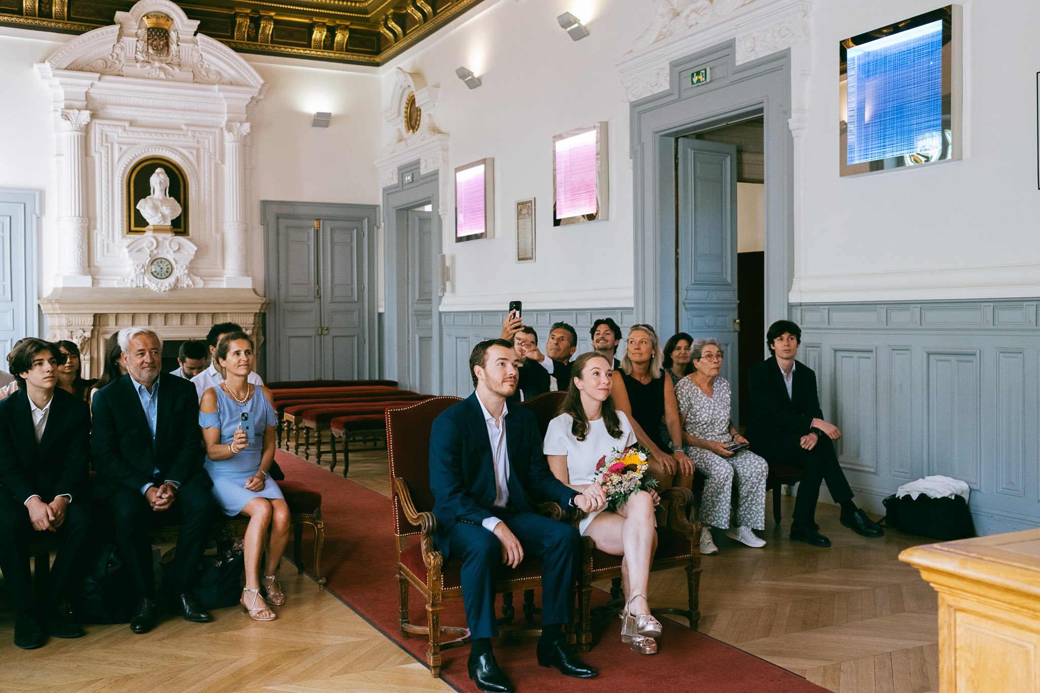 MYRIAM & ULYSSE - 2026 - JPG LOW-127.jpg