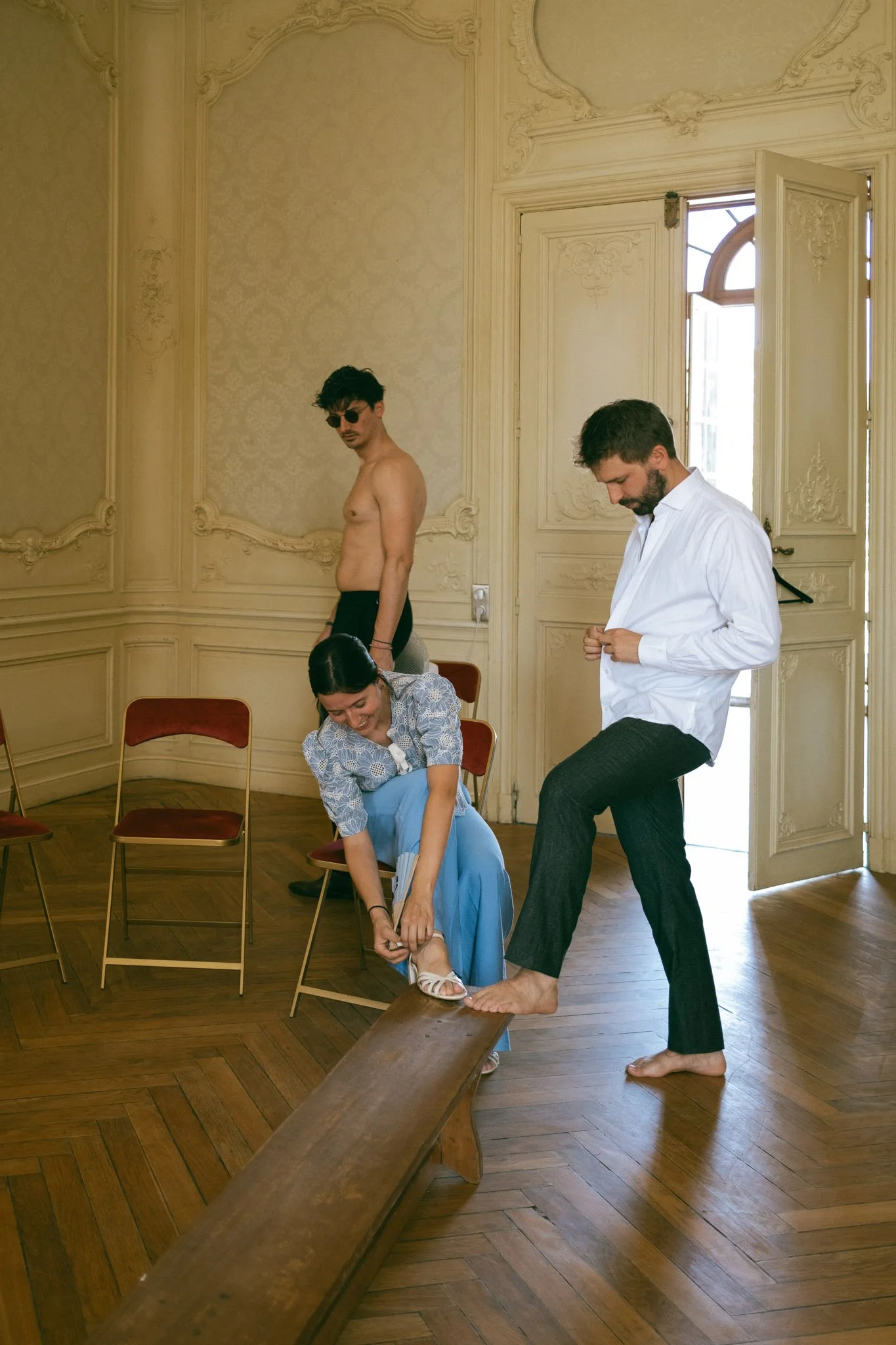 CHARLINE & ANDRÉ - 2026 - LOW-16.jpg