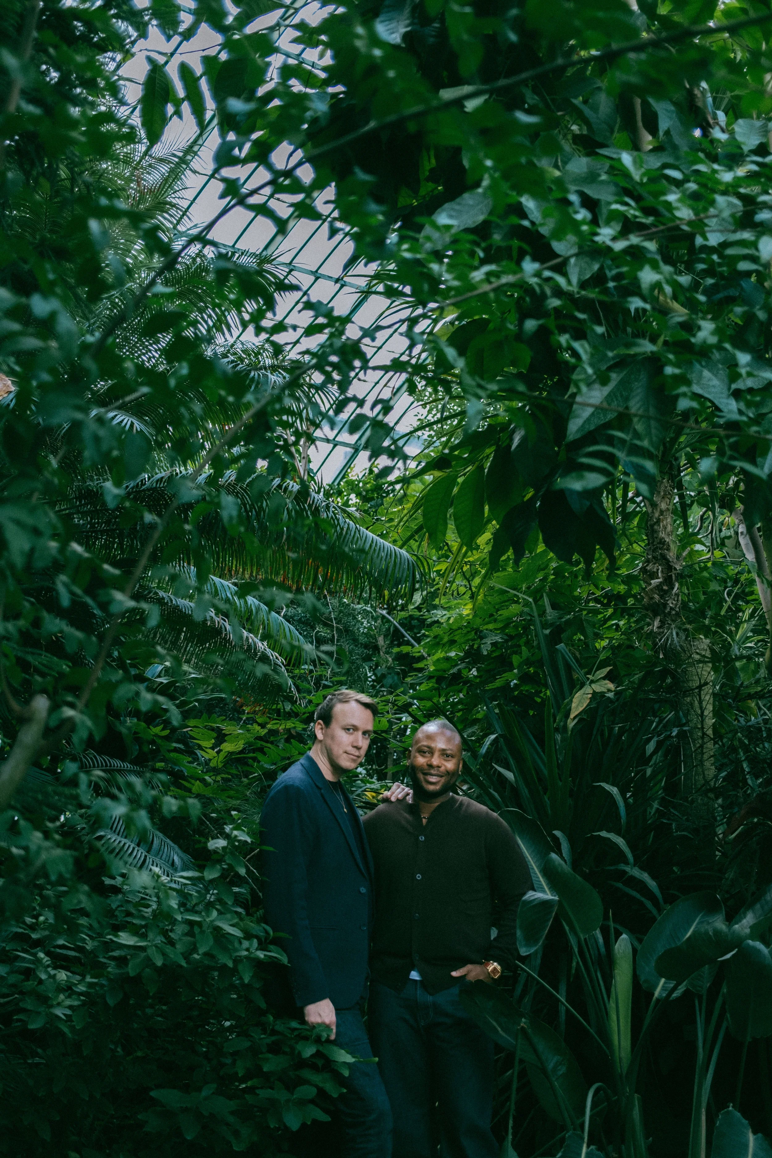 Quentin & Boris - Engagement - 2026 - SD-63.jpg