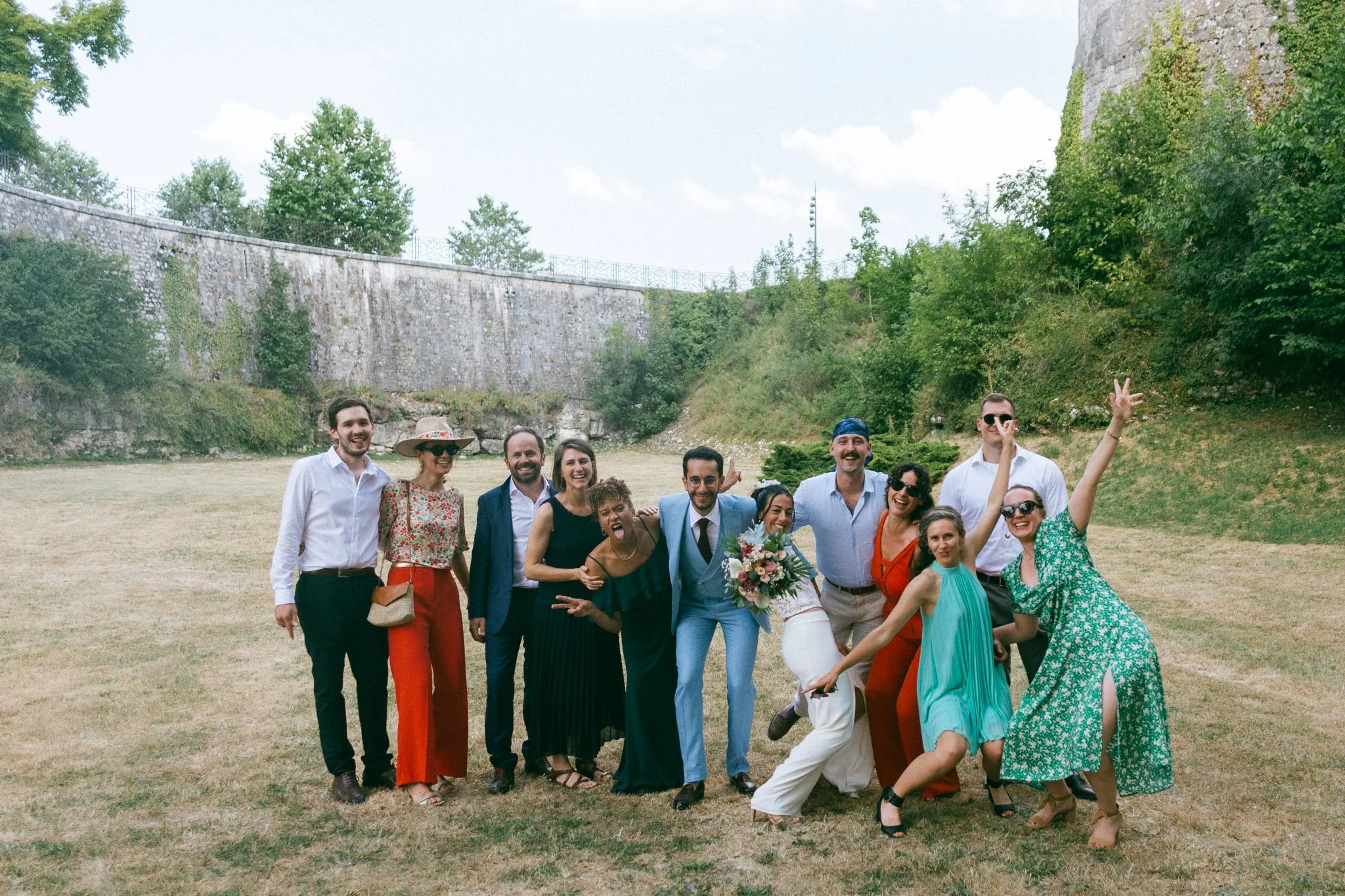 CHARLINE & ANDRÉ - 2026 - LOW-402.jpg