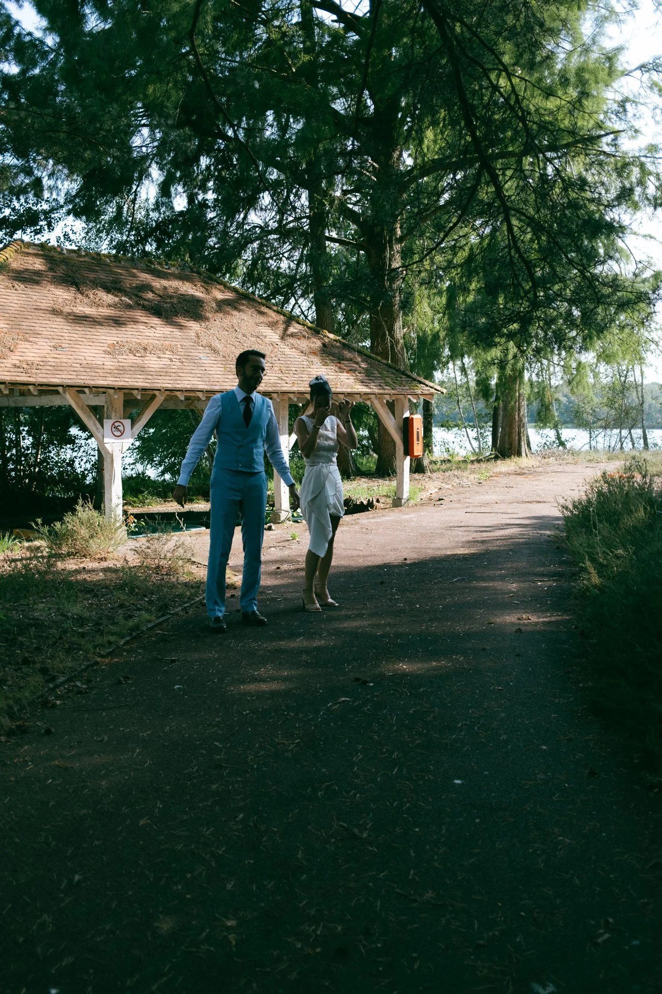CHARLINE & ANDRÉ - 2026 - LOW-413.jpg