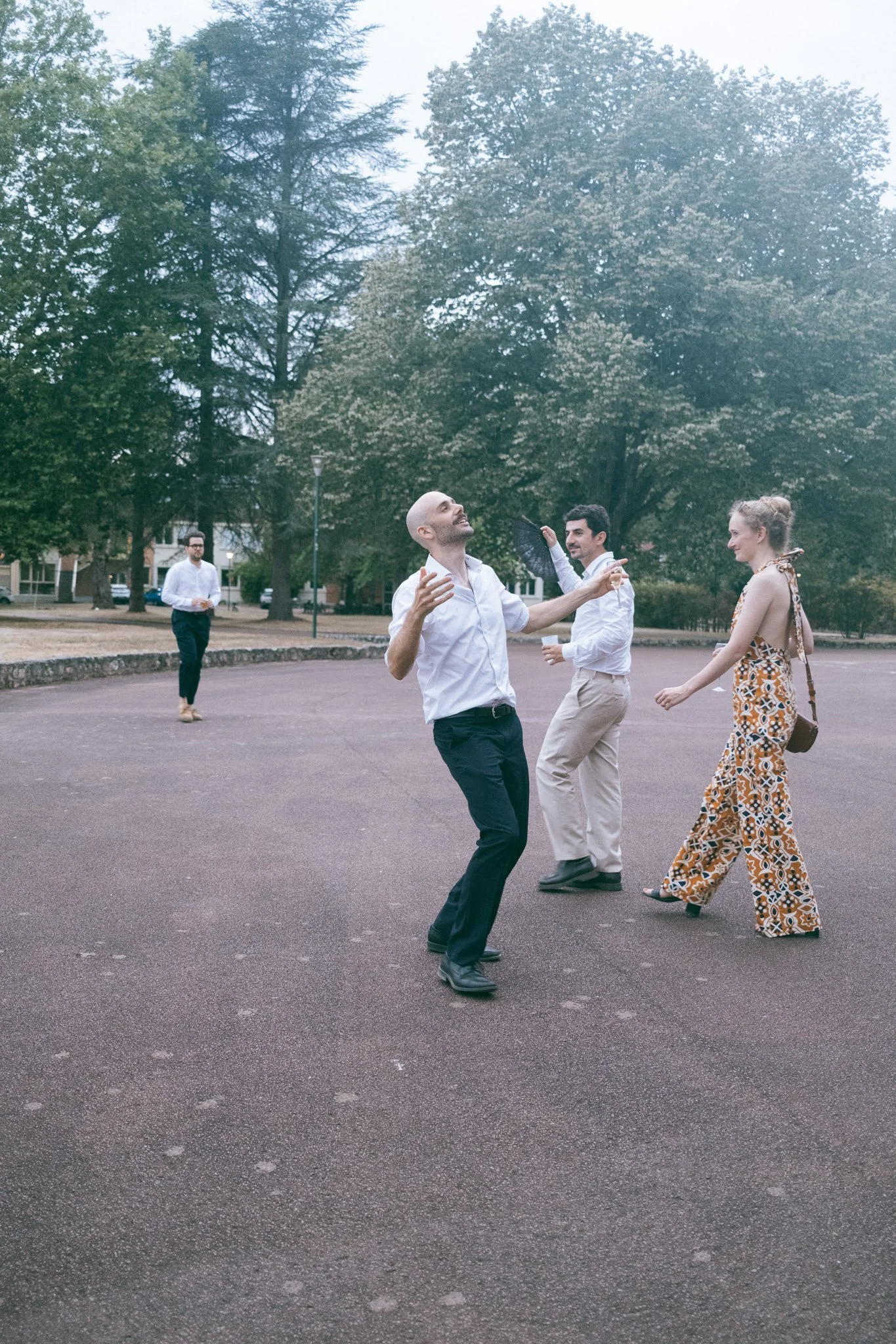 CHARLINE & ANDRÉ - 2026 - LOW-625.jpg