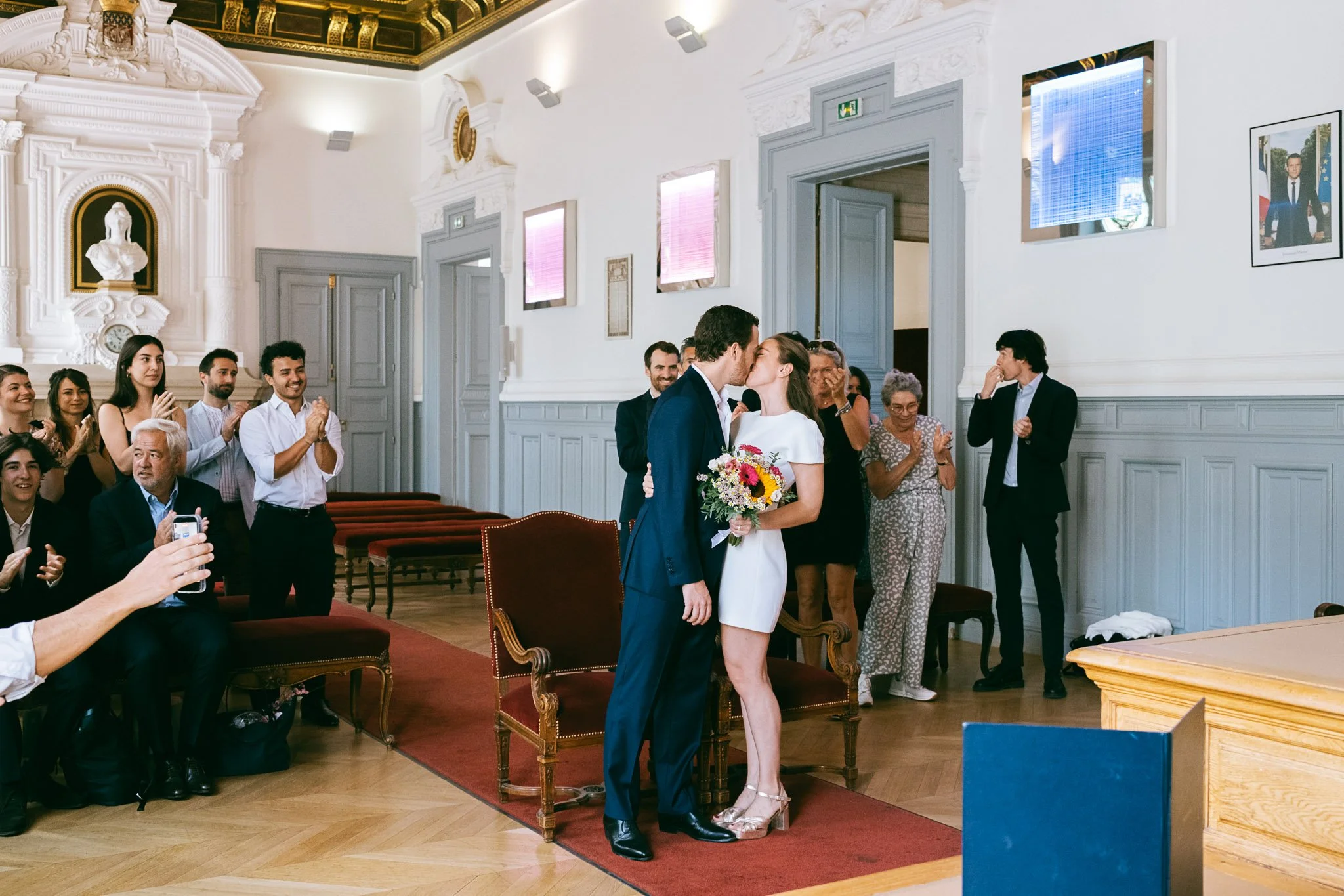 MYRIAM & ULYSSE - 2026 - JPG LOW-202.jpg
