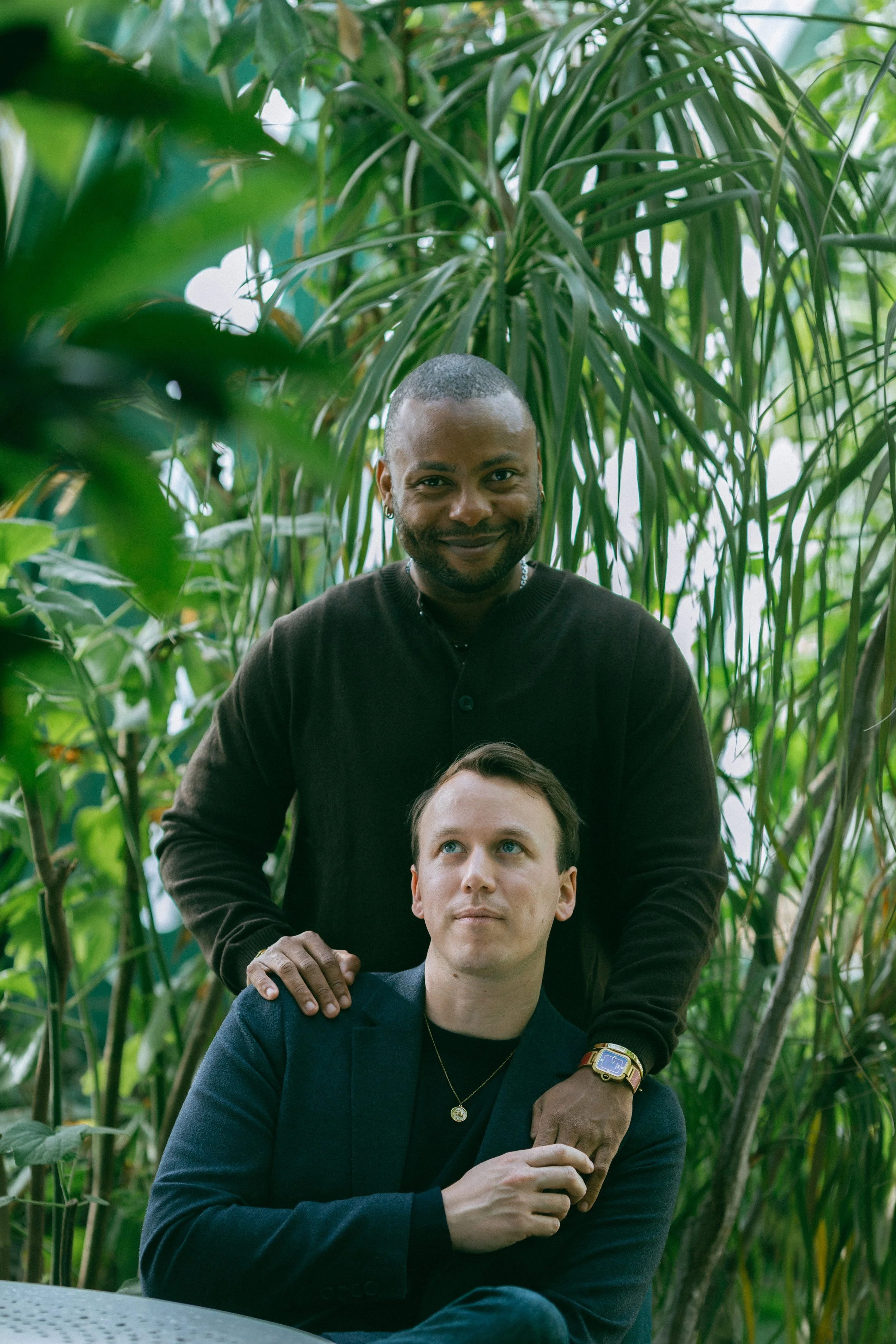 Quentin & Boris - Engagement - 2026 - SD-11.jpg