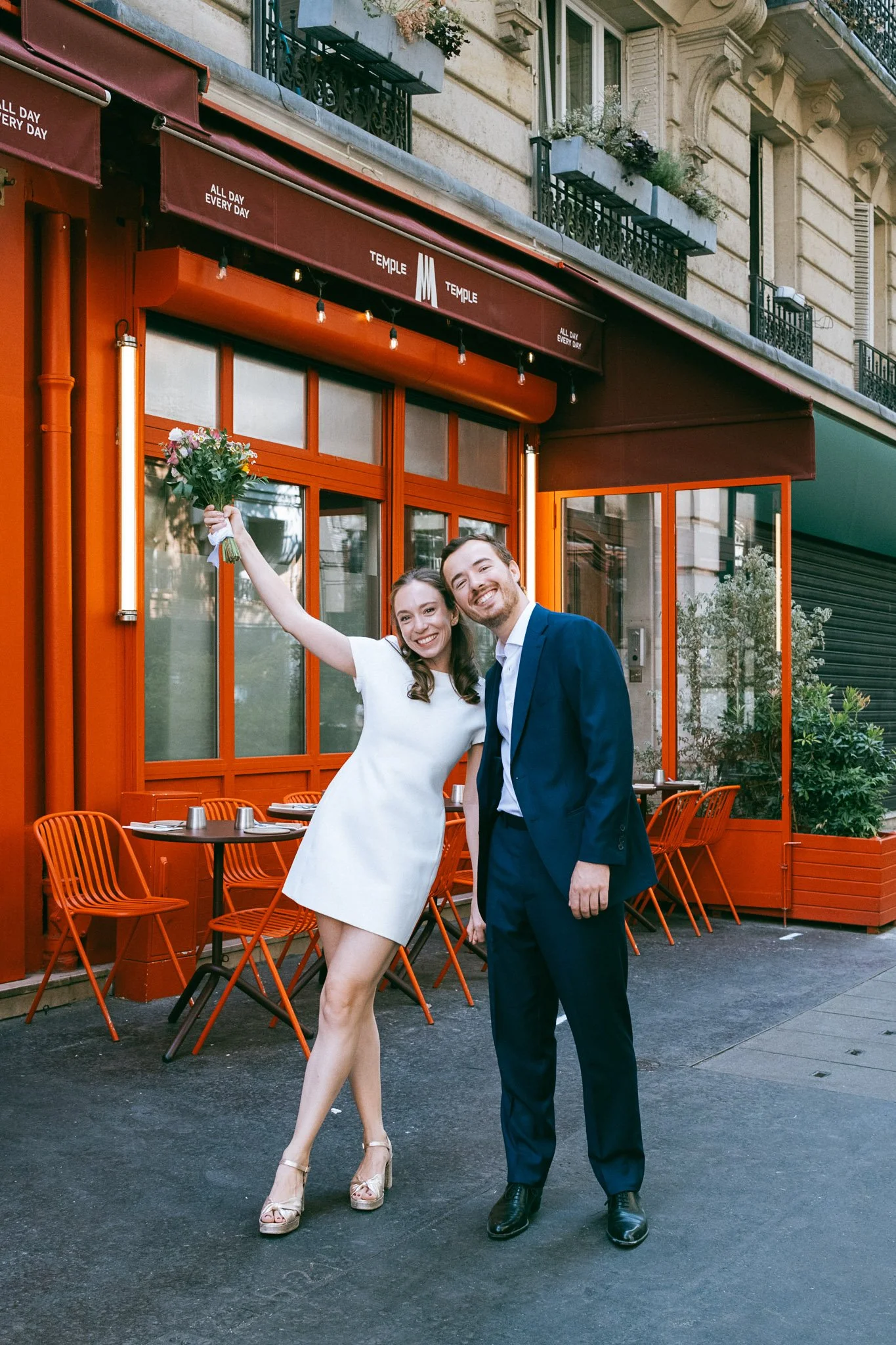 MYRIAM & ULYSSE - 2026 - JPG LOW-334.jpg