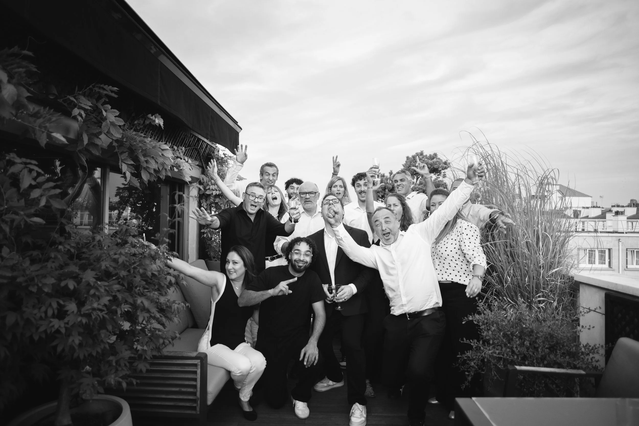 ANNIVERSAIRE - FABRICE - JPG SD-4.jpg