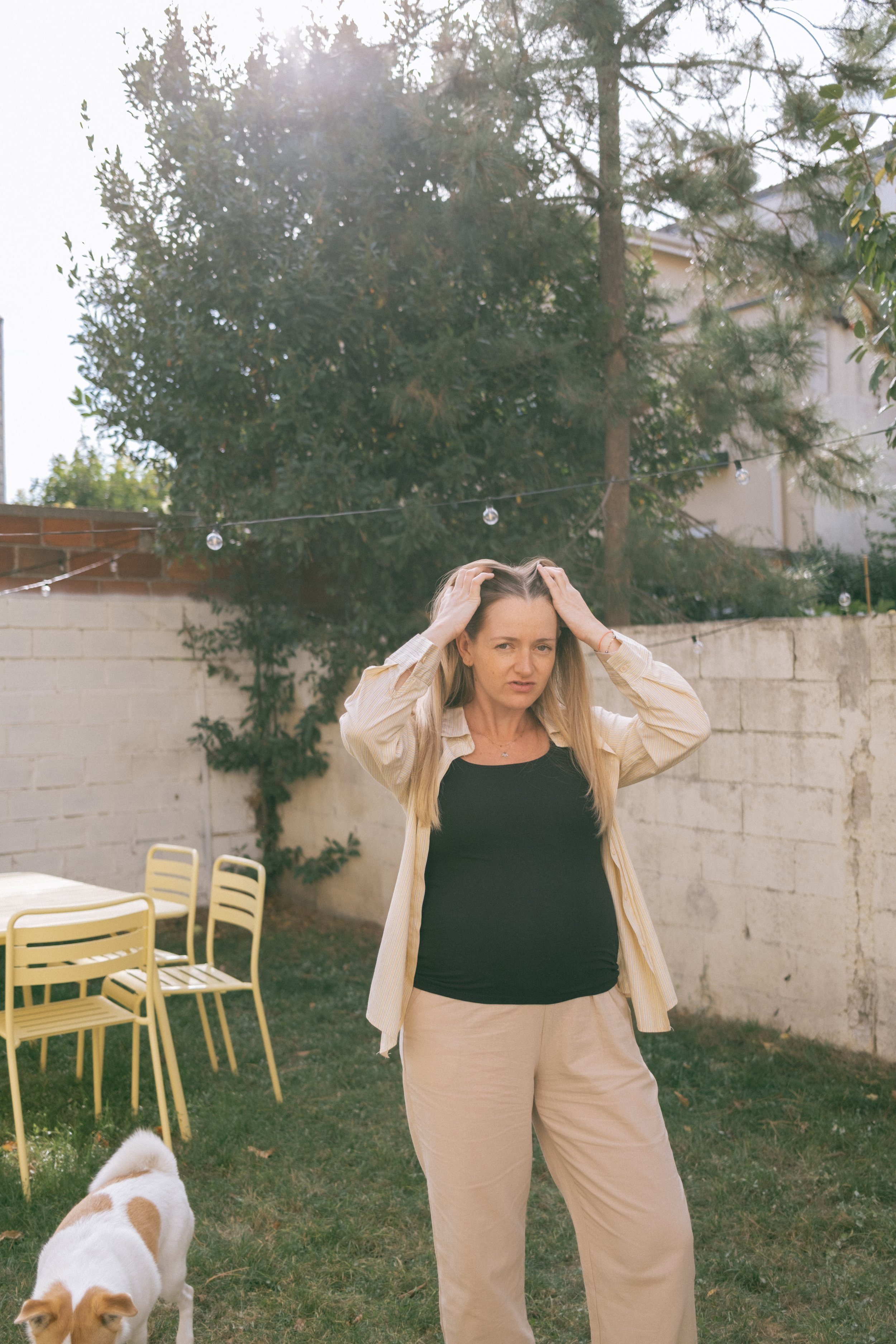 Chloé & David - SD -7.jpg