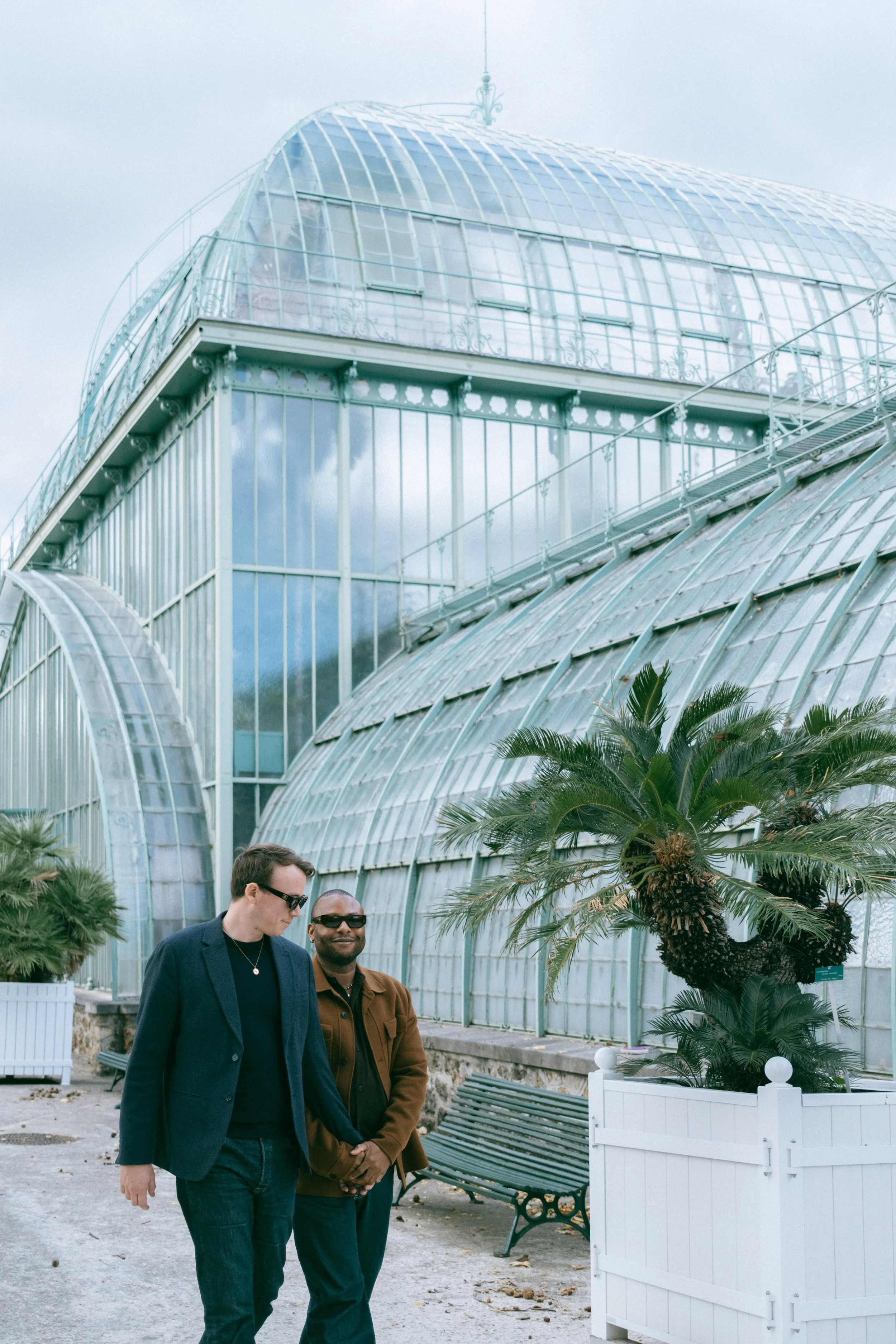 Quentin & Boris - Engagement - 2026 - SD-79.jpg
