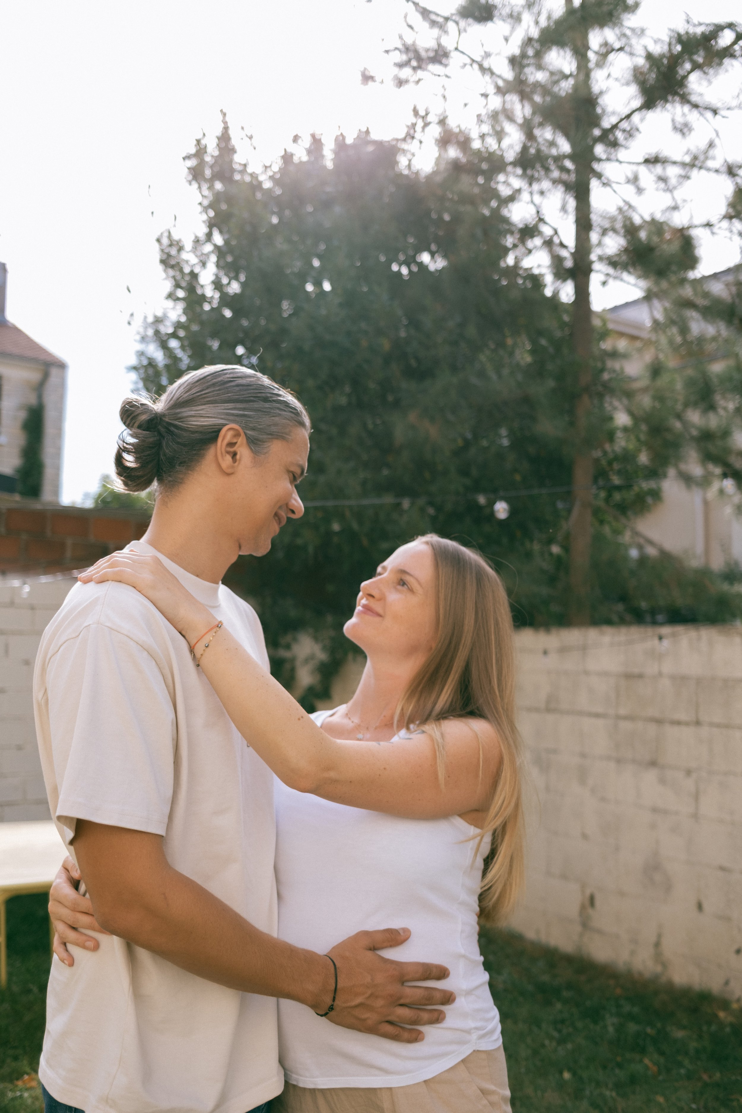 Chloé & David - SD -15.jpg