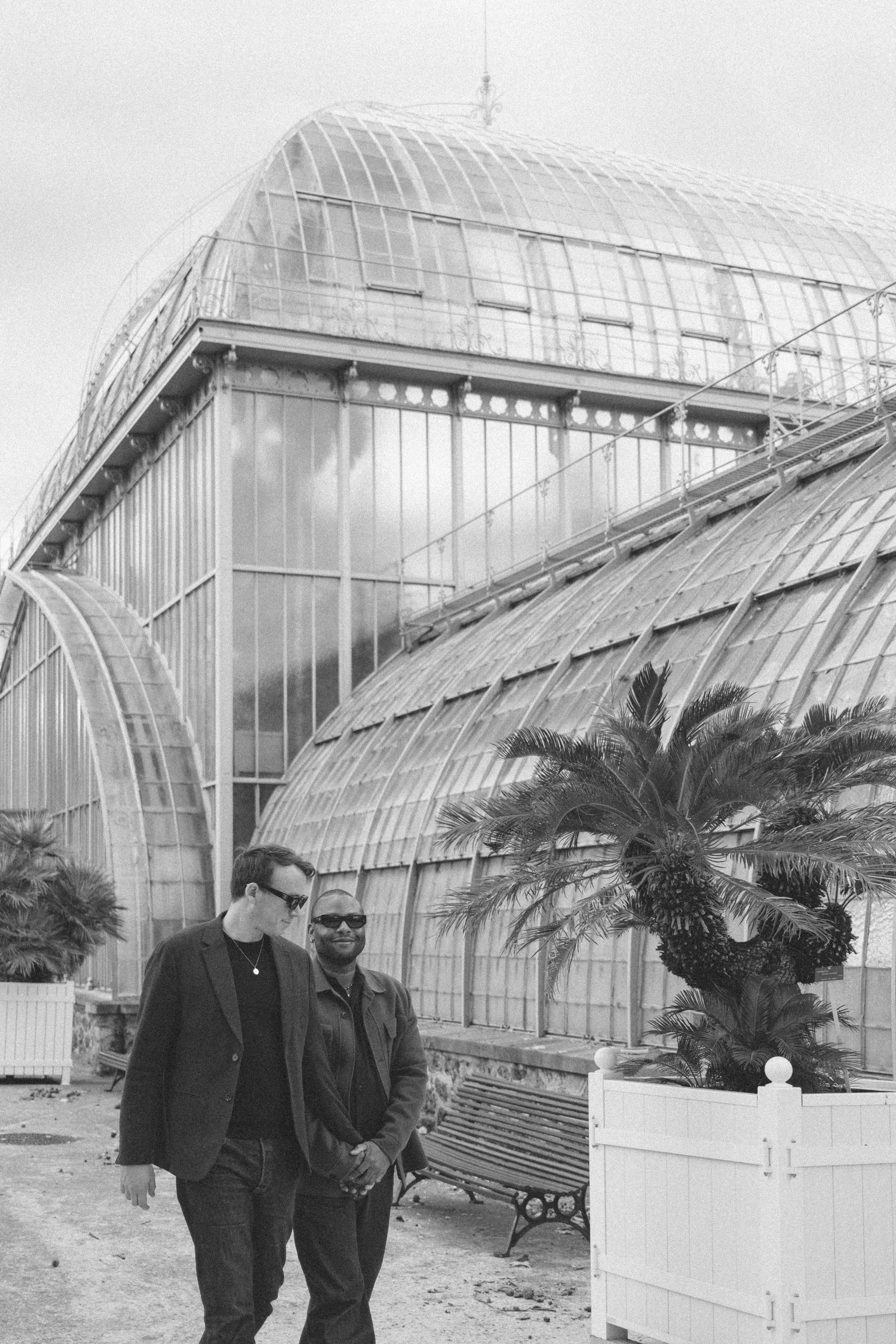 Quentin & Boris - Engagement - 2026 - SD-80.jpg