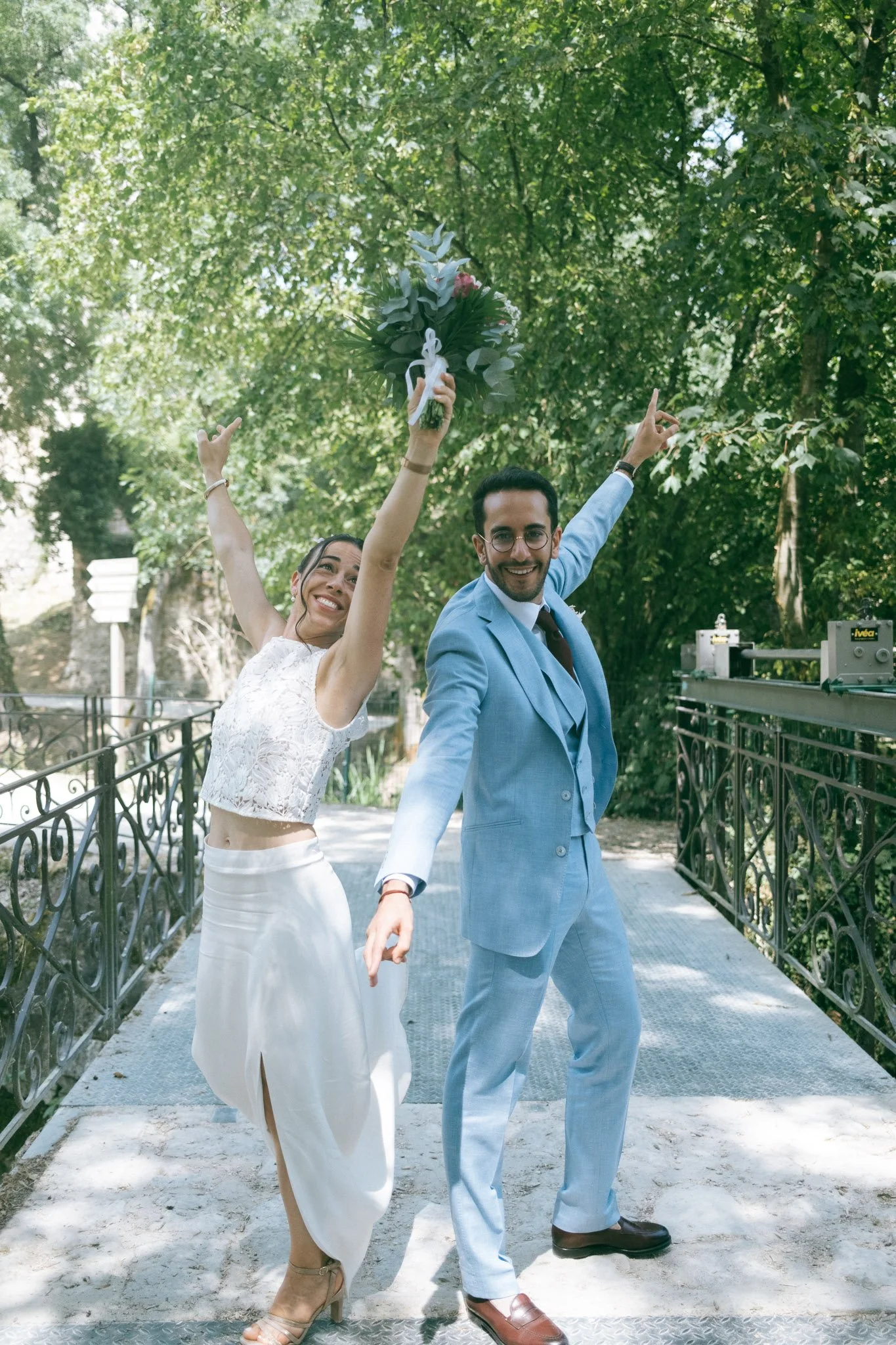 CHARLINE & ANDRÉ - 2026 - LOW-220.jpg