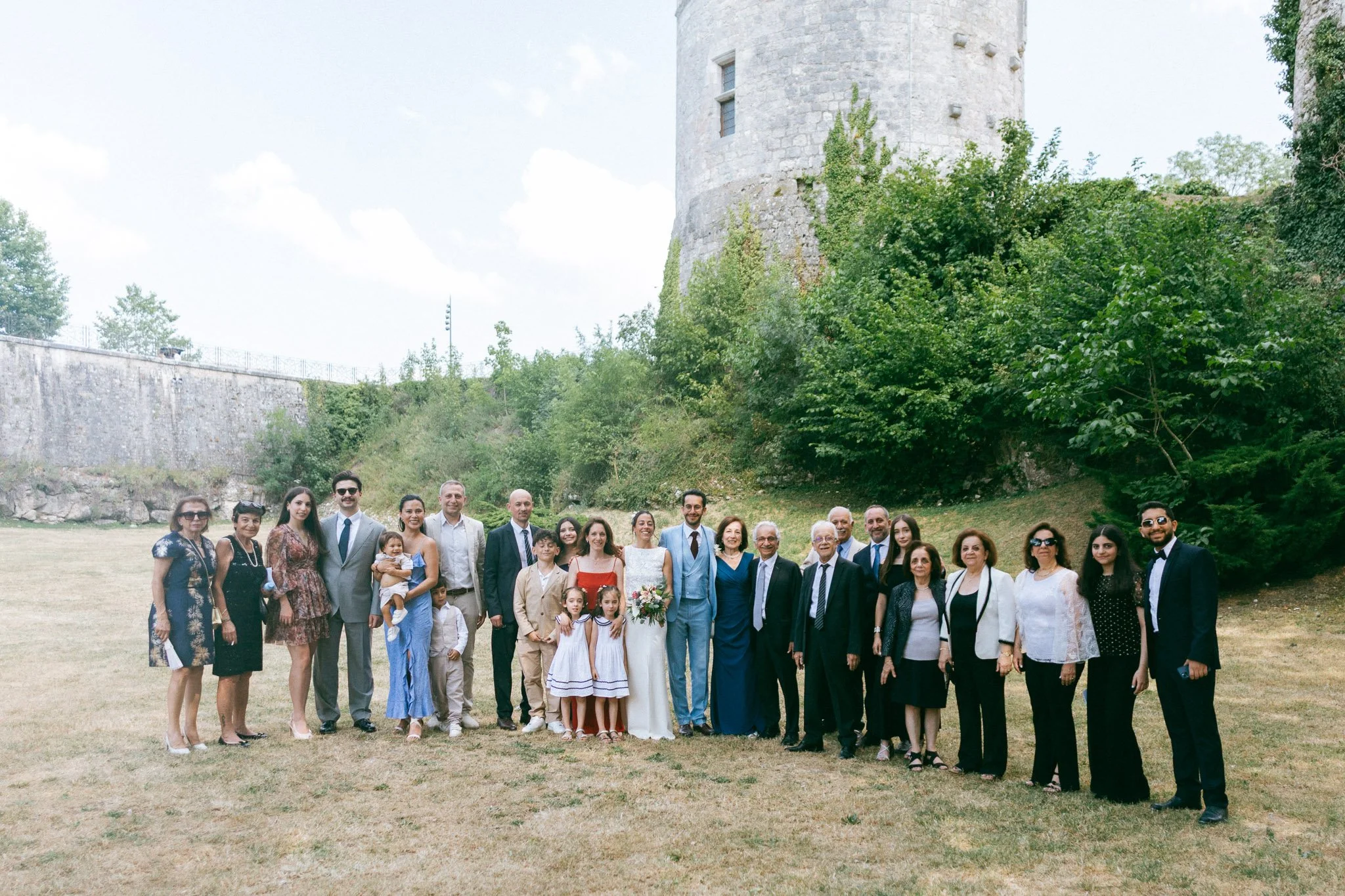 CHARLINE & ANDRÉ - 2026 - LOW-387.jpg