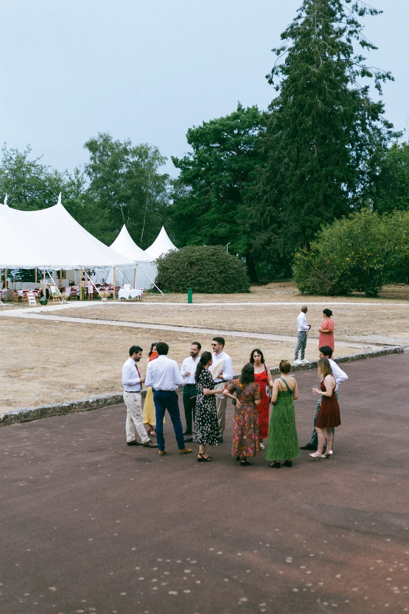 CHARLINE & ANDRÉ - 2026 - LOW-476.jpg