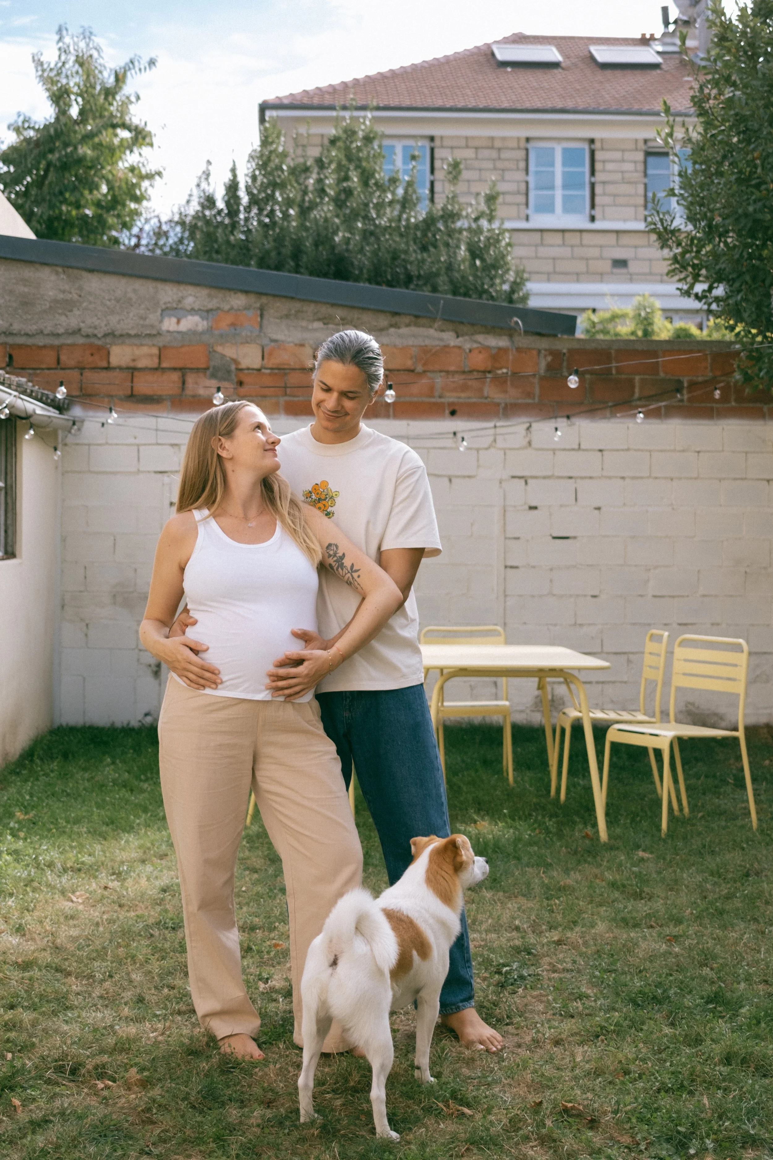 Chloé & David - SD -22.jpg
