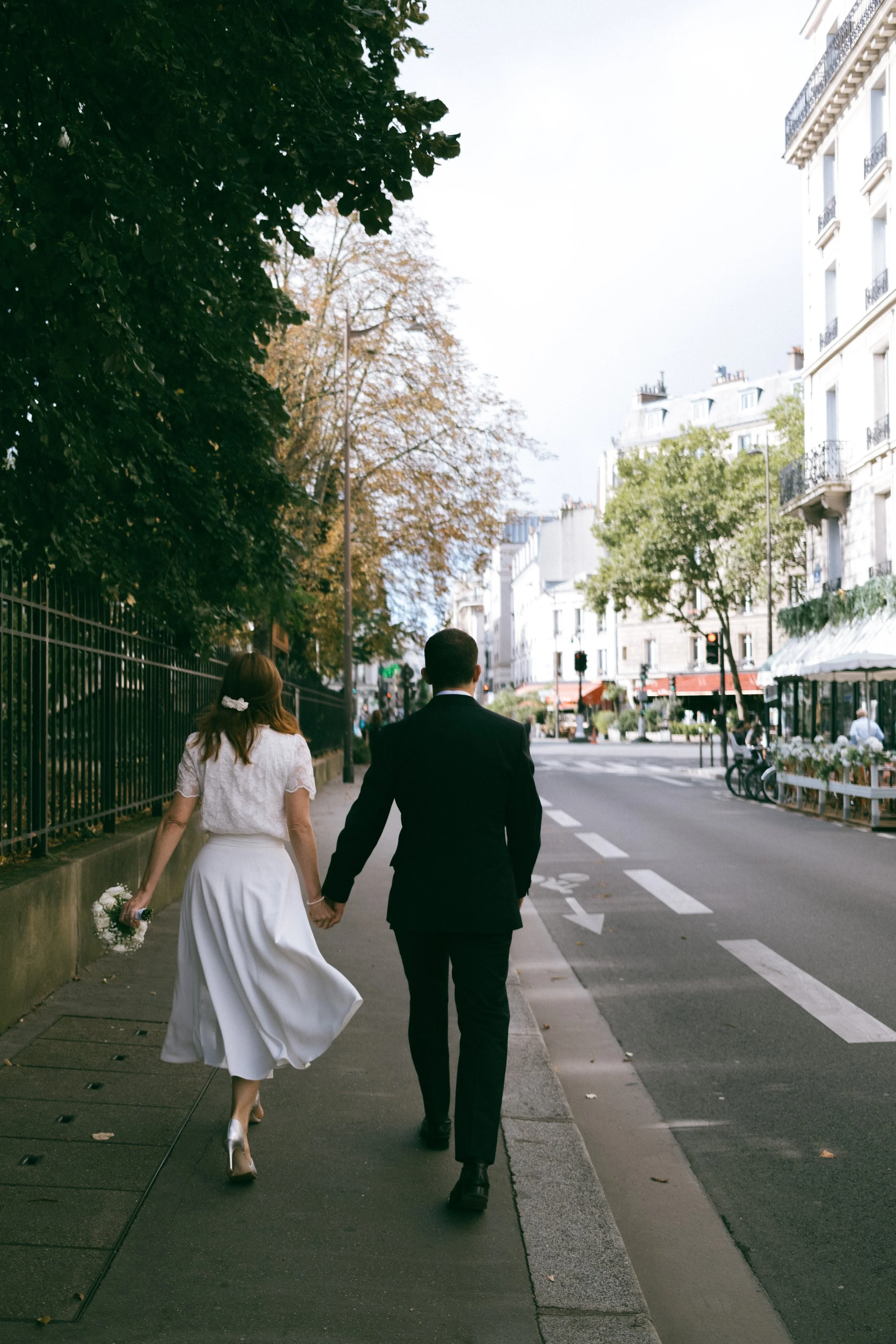 CHARLOTTE & CHRISTOPHE CÉRÉMONIE - JPG LOW-220.jpg