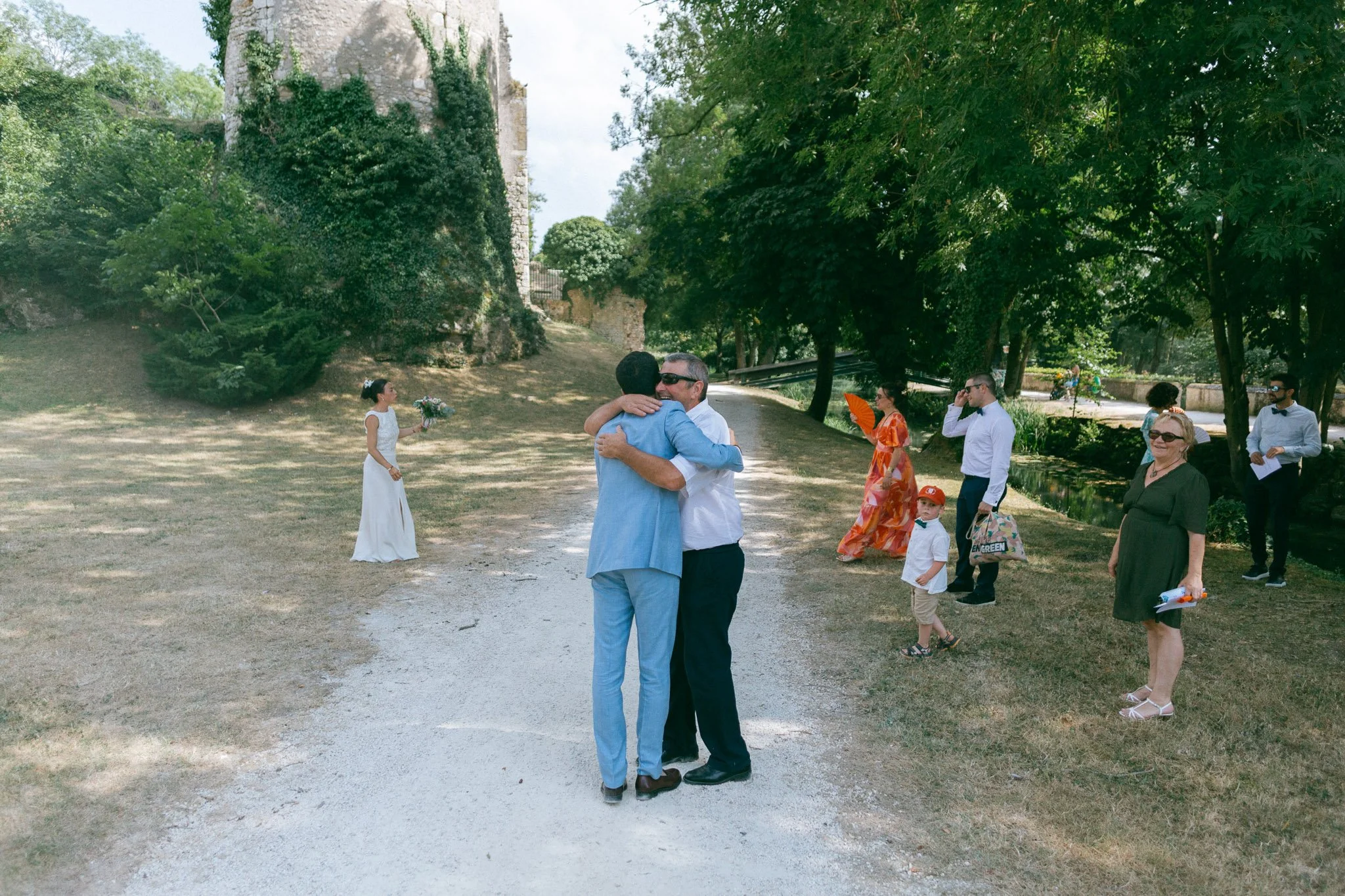 CHARLINE & ANDRÉ - 2026 - LOW-385.jpg