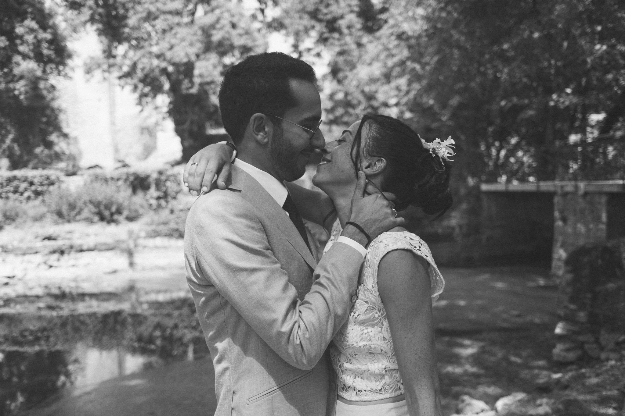 CHARLINE & ANDRÉ - 2026 - LOW-212.jpg