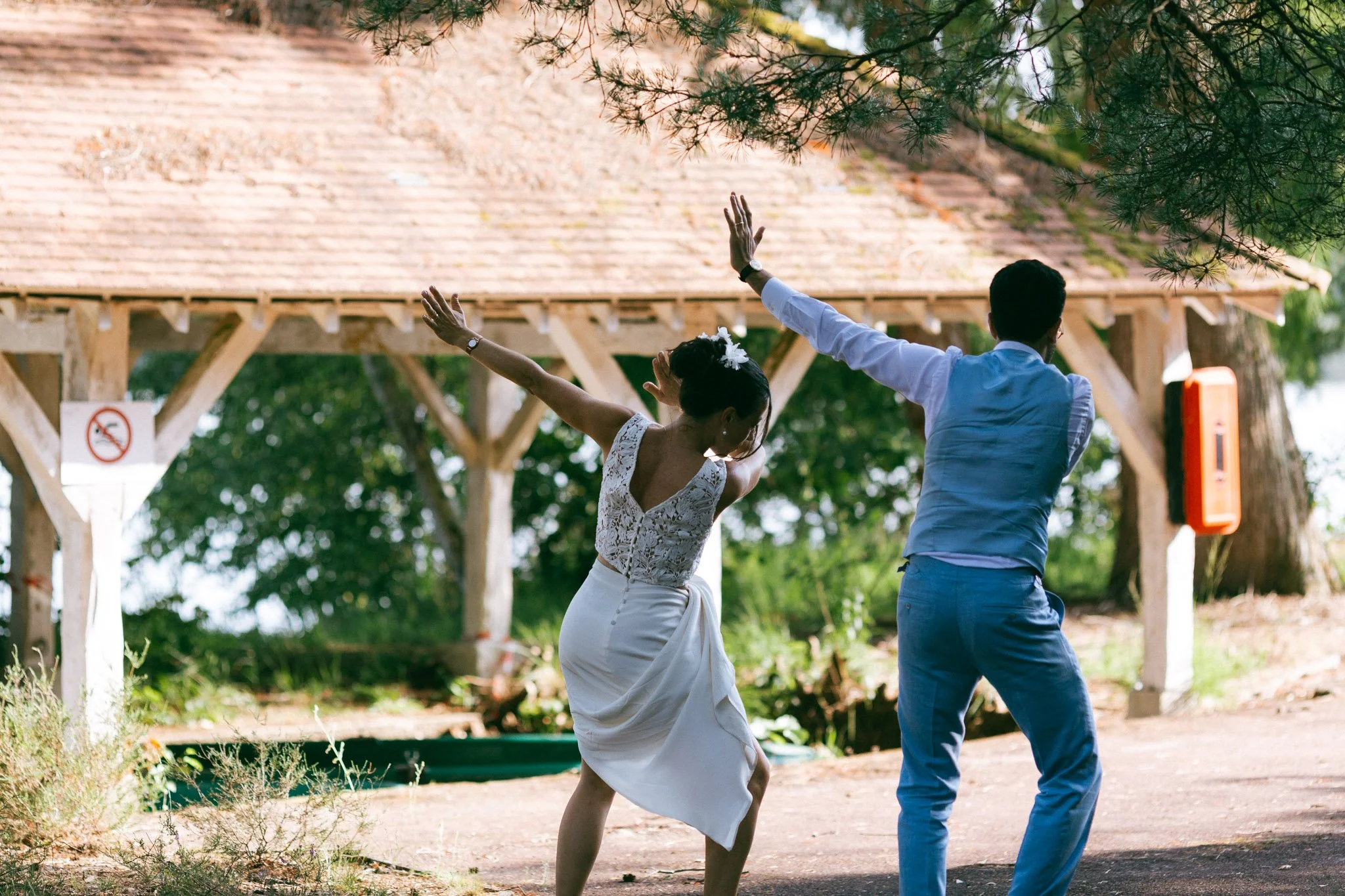 CHARLINE & ANDRÉ - 2026 - LOW-418.jpg