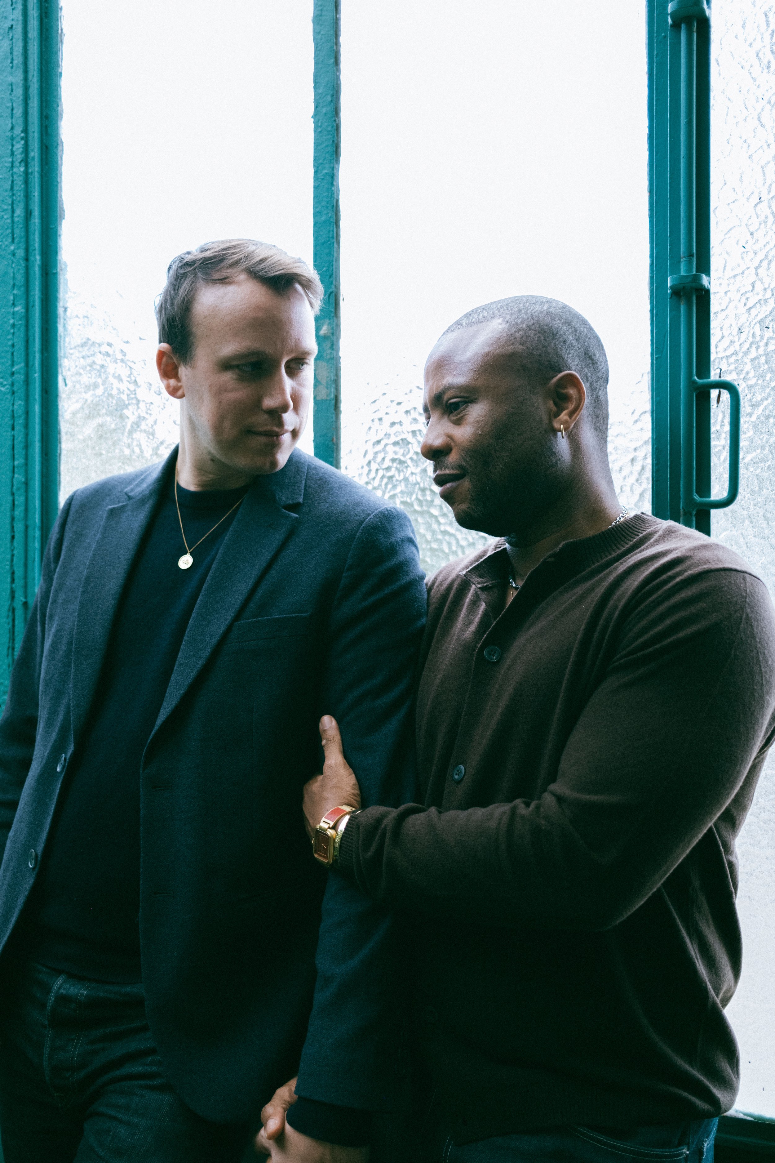 Quentin & Boris - Engagement - 2026 - SD-59.jpg