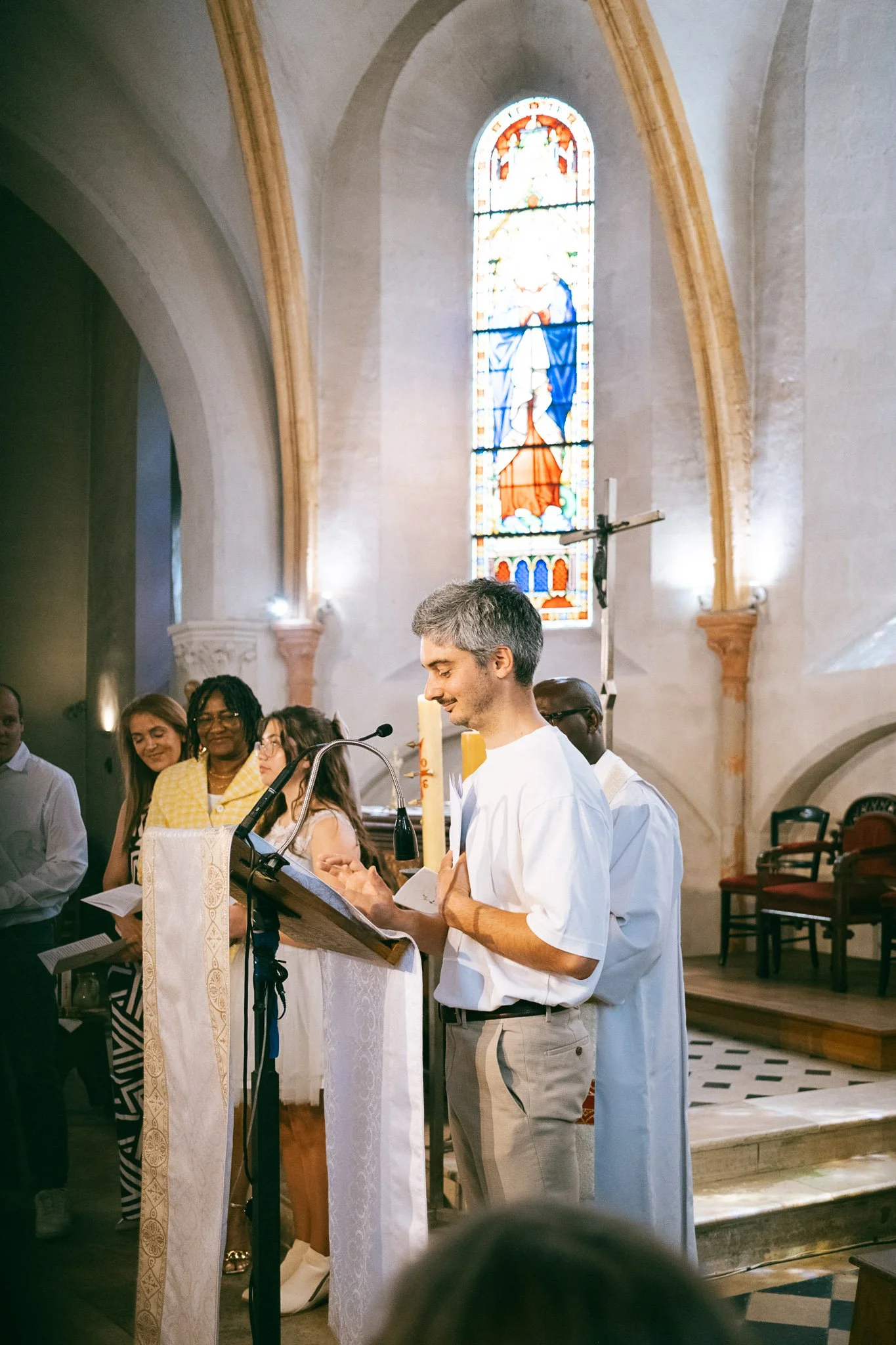 Baptême Camille 2026 - SD-45.jpg