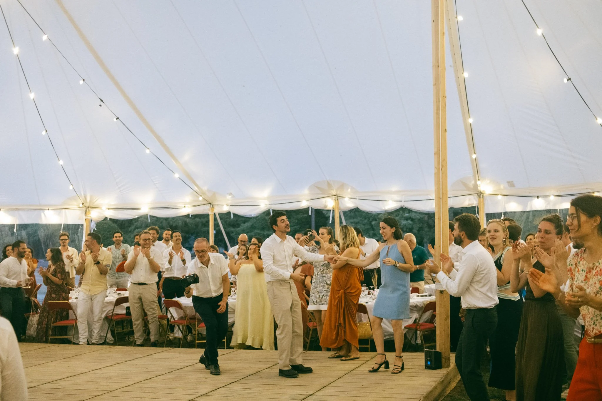 CHARLINE & ANDRÉ - 2026 - LOW-647.jpg
