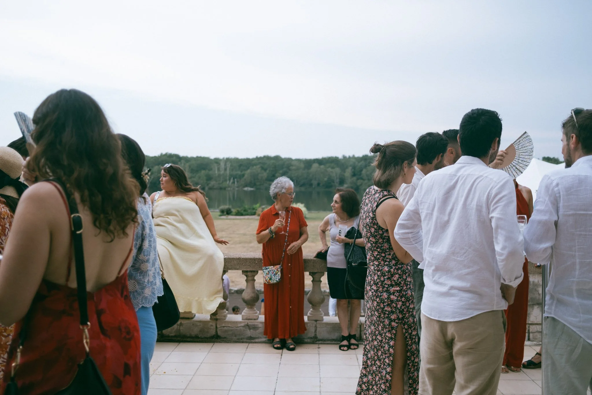CHARLINE & ANDRÉ - 2026 - LOW-541.jpg