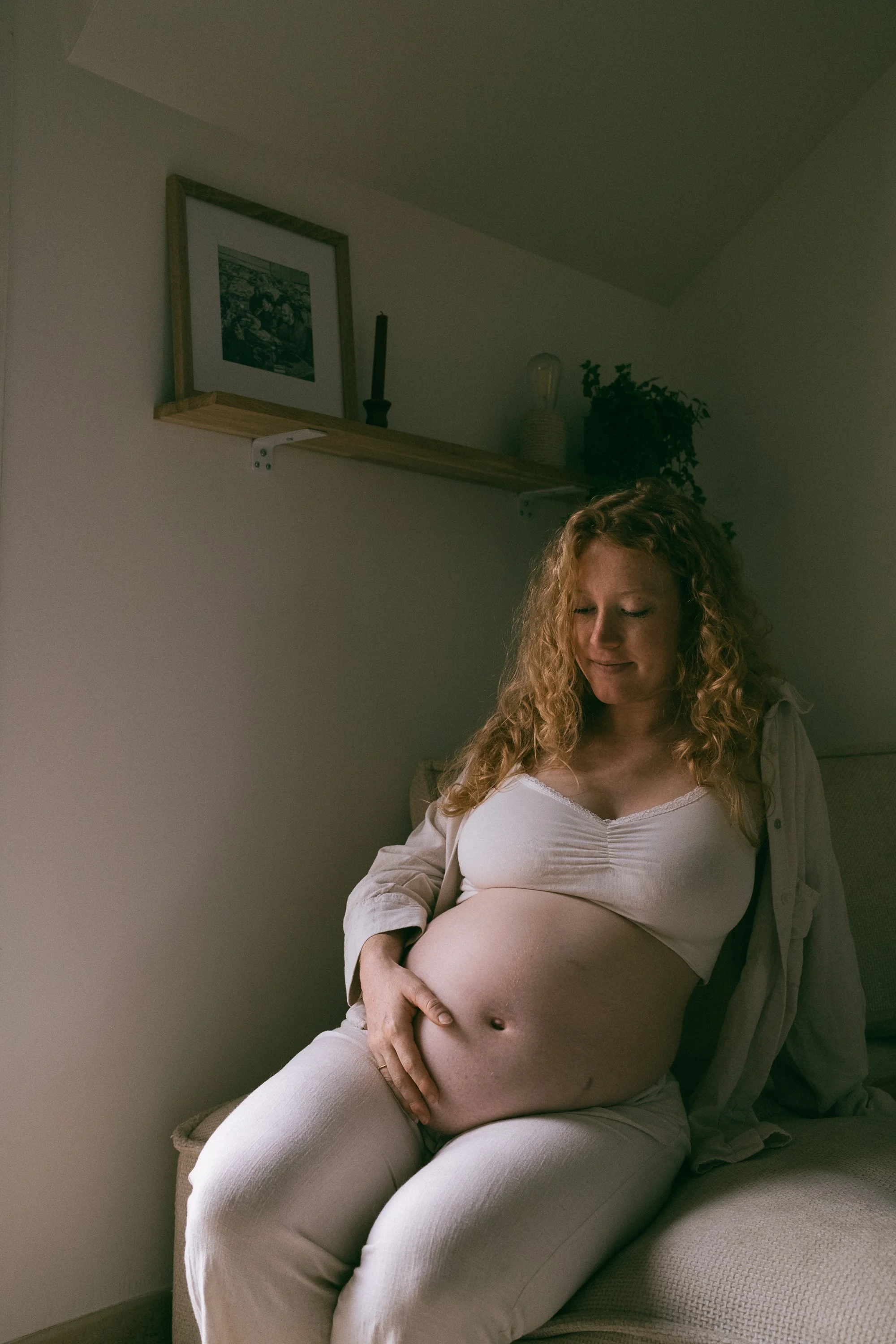 SOLANE & ARSÈNE - BABY BUMP-29.jpg