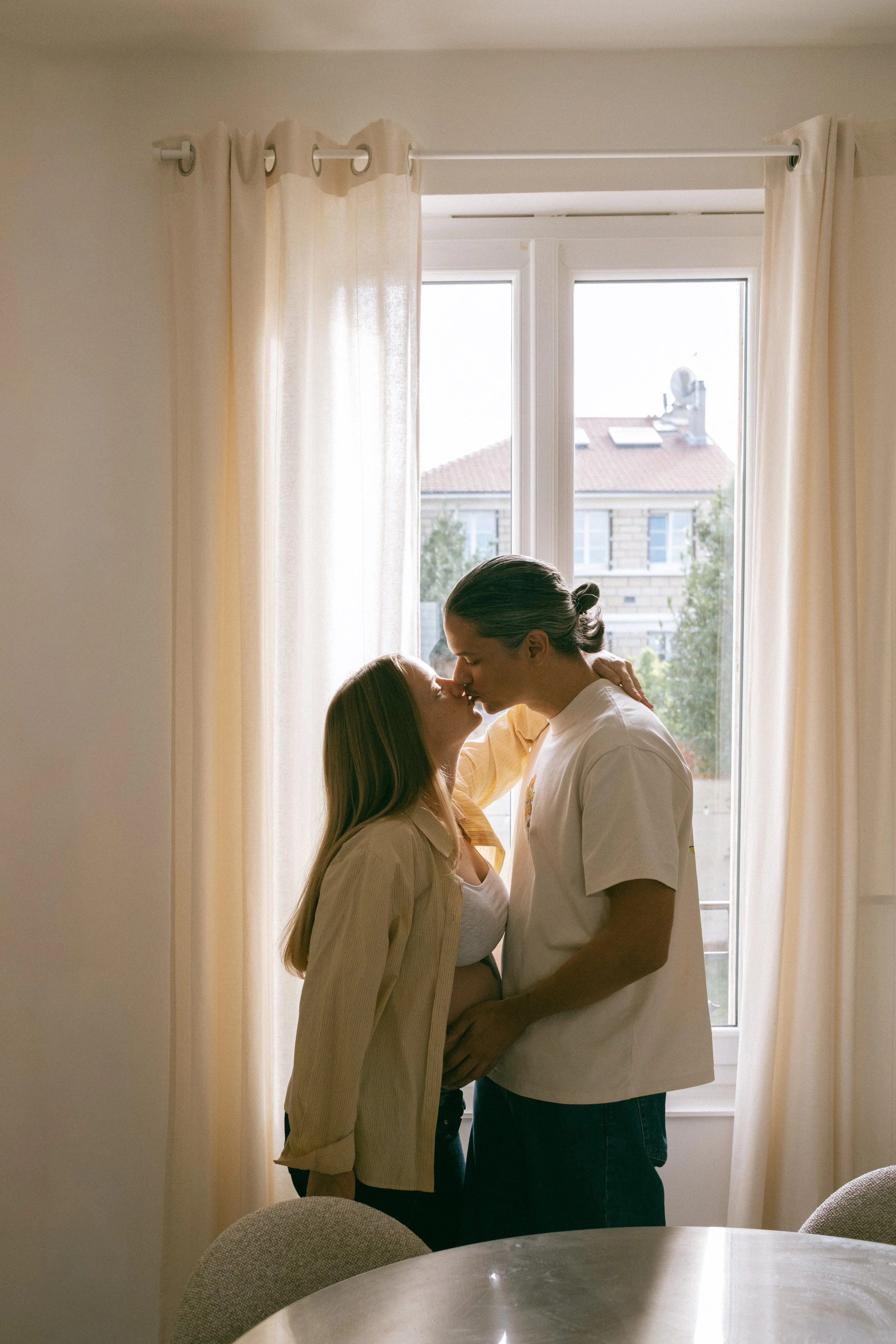 Chloé & David - SD -39.jpg