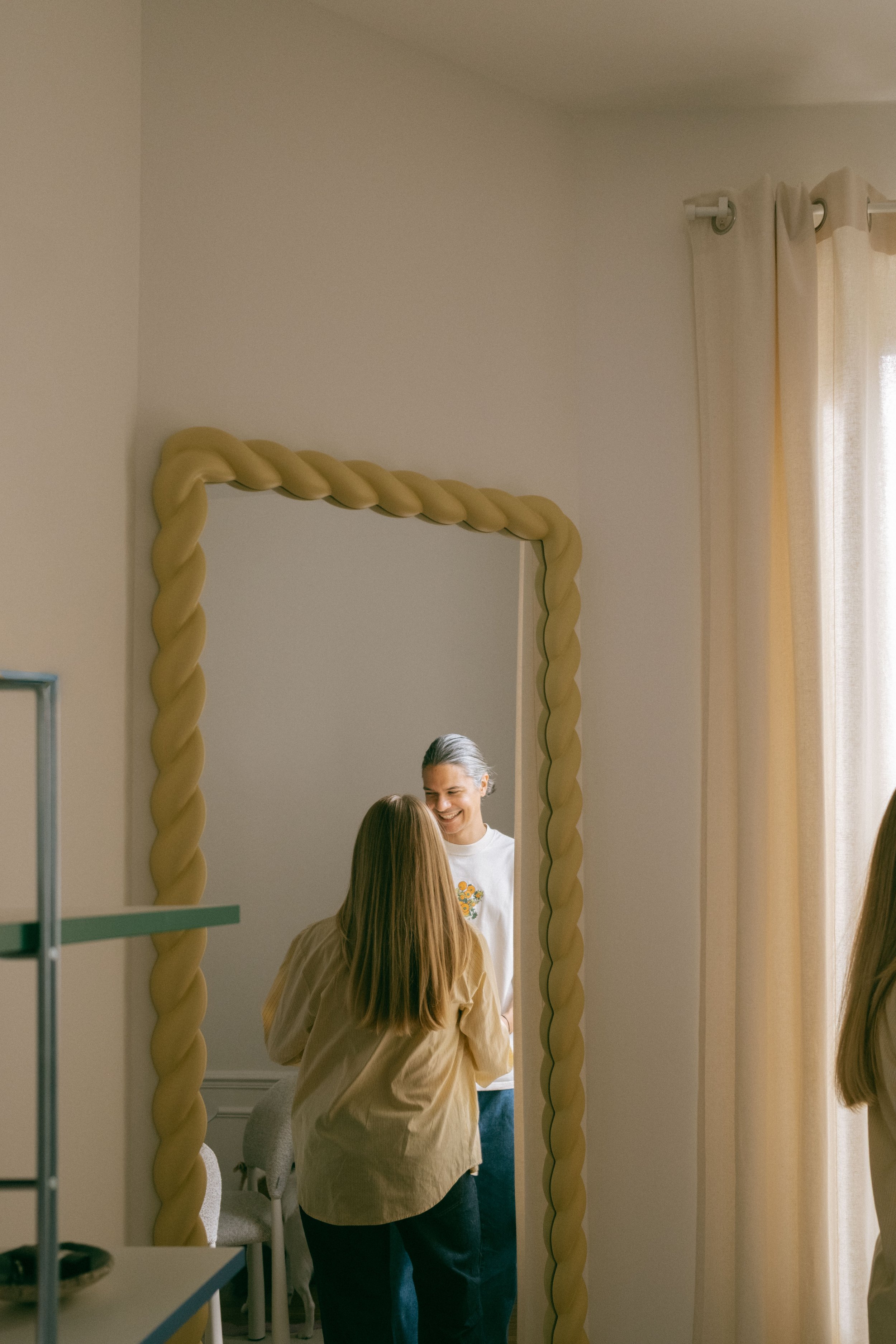 Chloé & David - SD -35.jpg